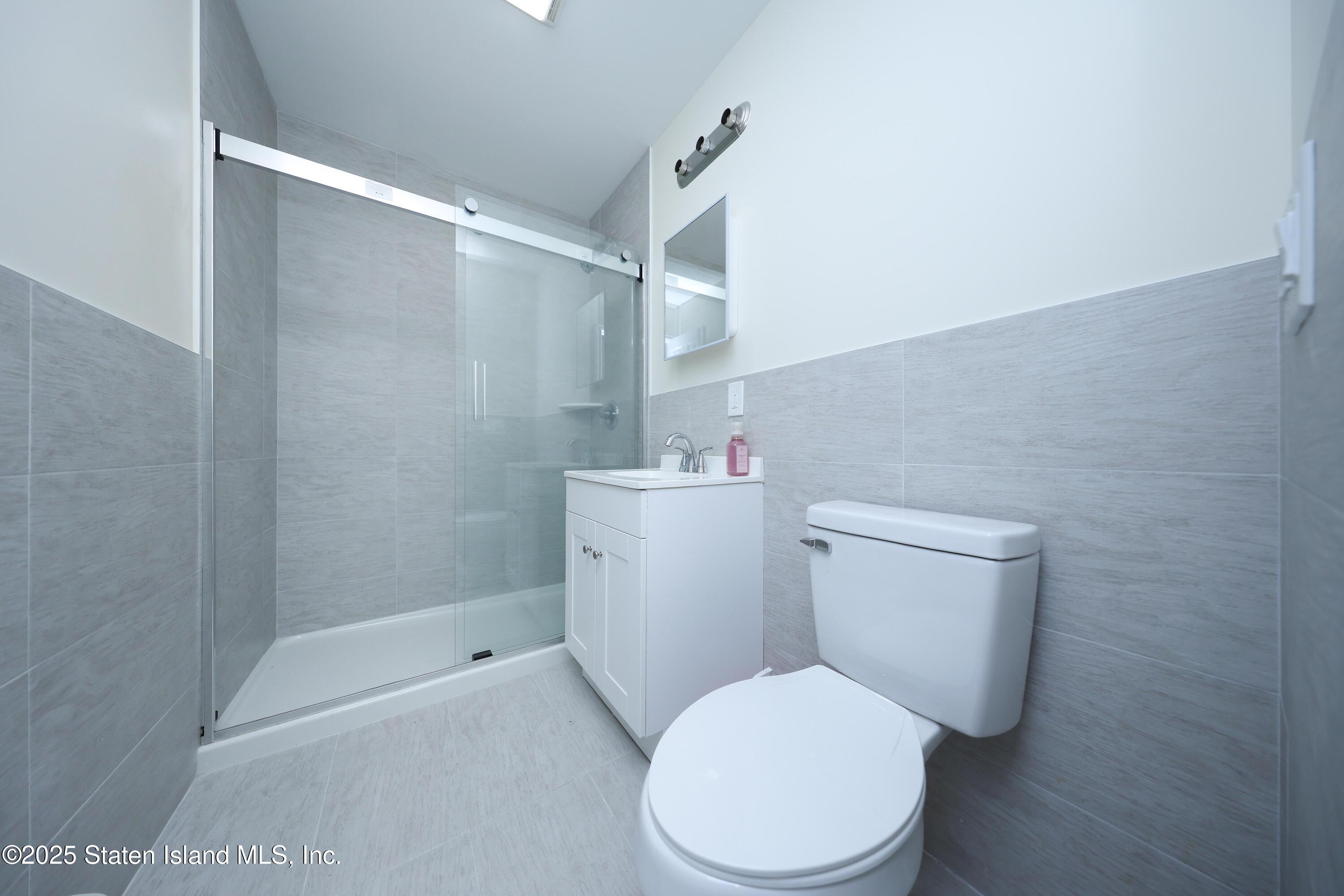 76 Simonson Avenue, Staten Island, NY, 10303 image 13