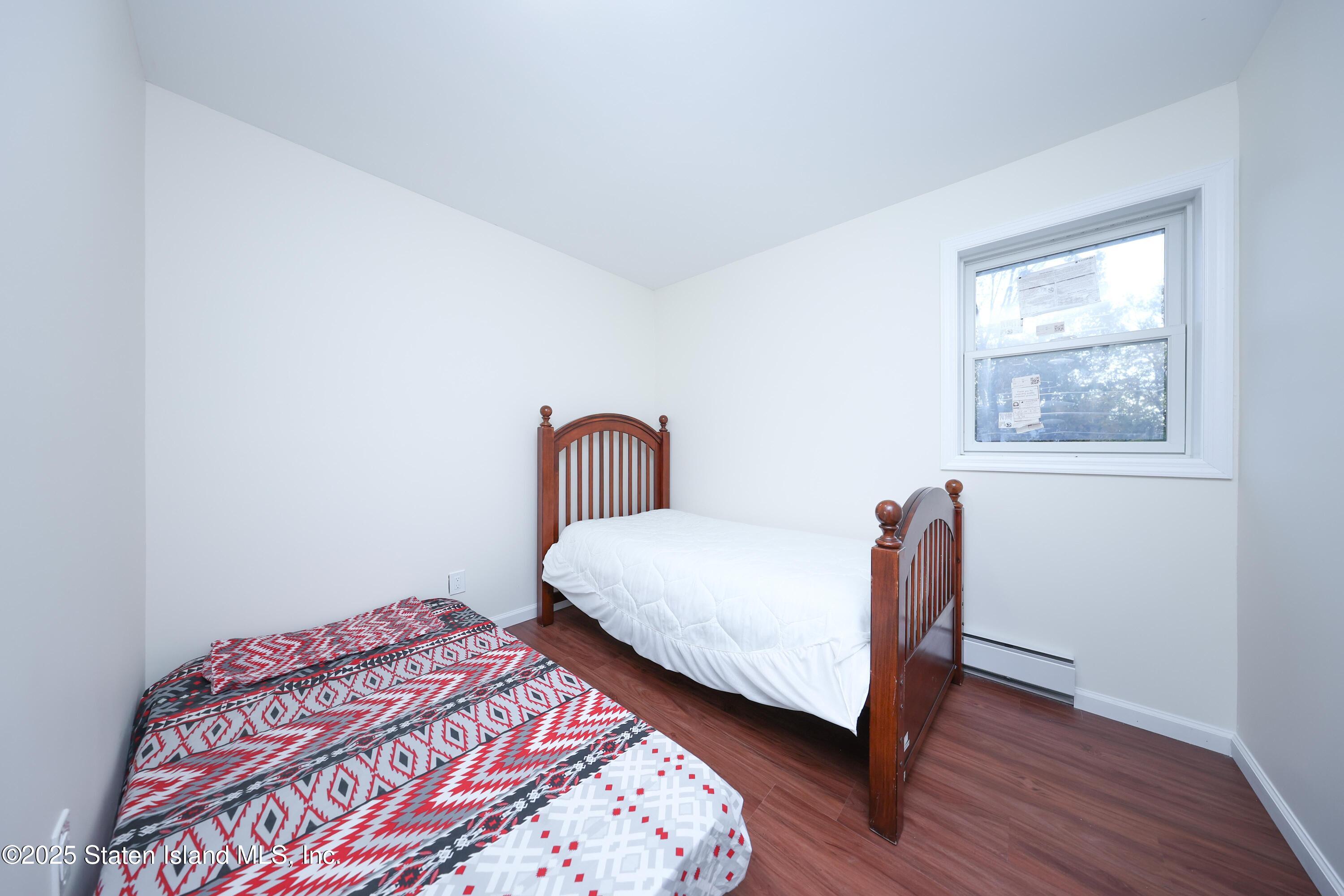 76 Simonson Avenue, Staten Island, NY, 10303 image 14