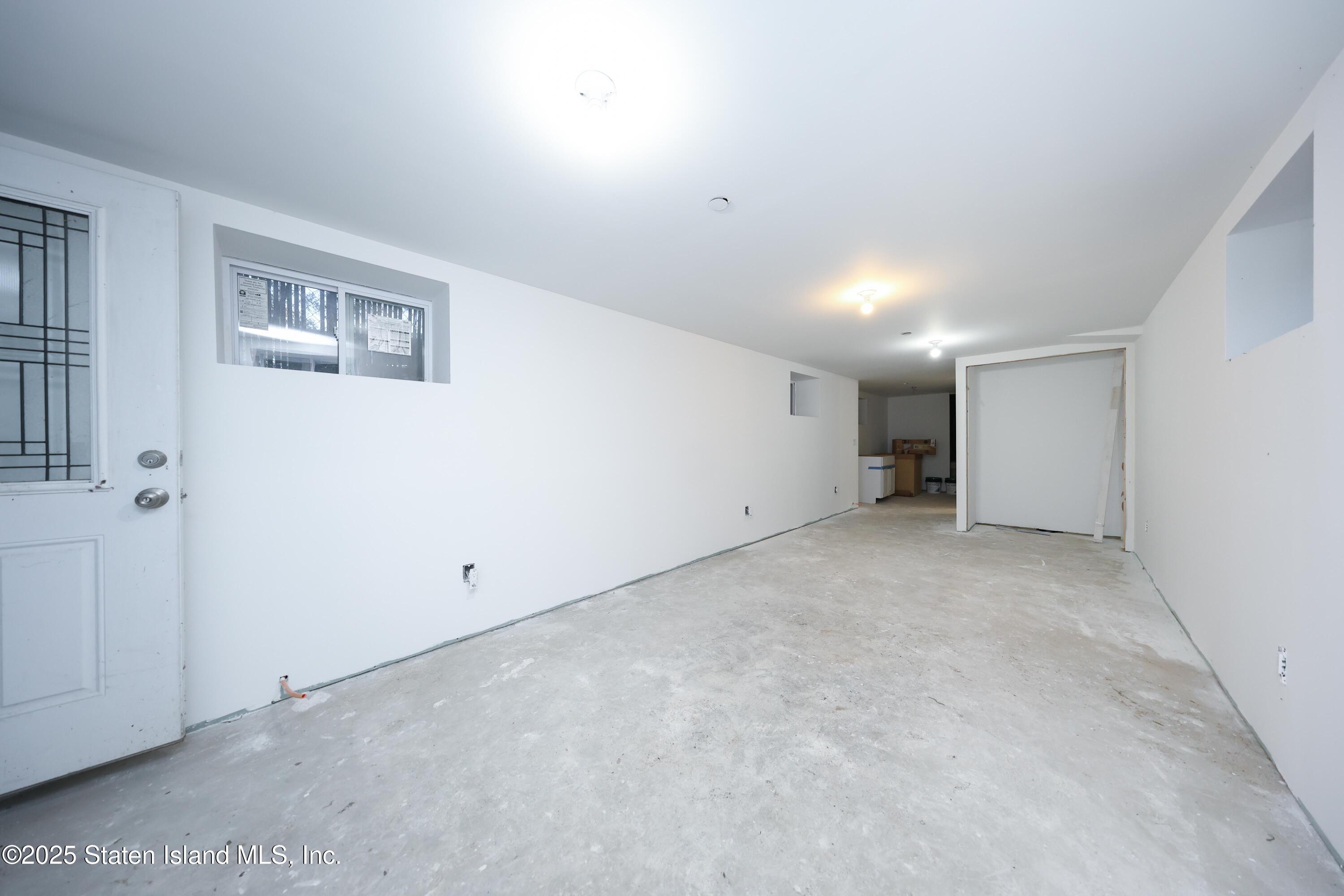 76 Simonson Avenue, Staten Island, NY, 10303 image 15