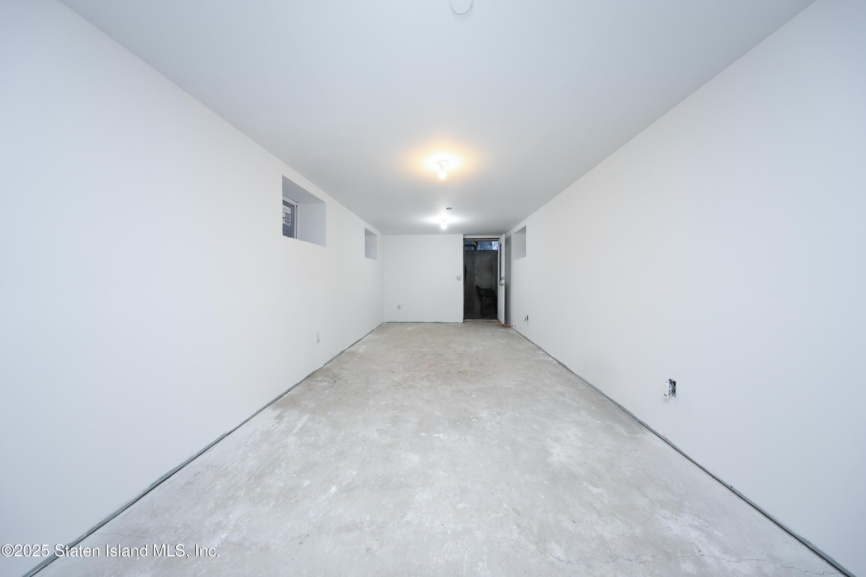 76 Simonson Avenue, Staten Island, NY, 10303 image 16