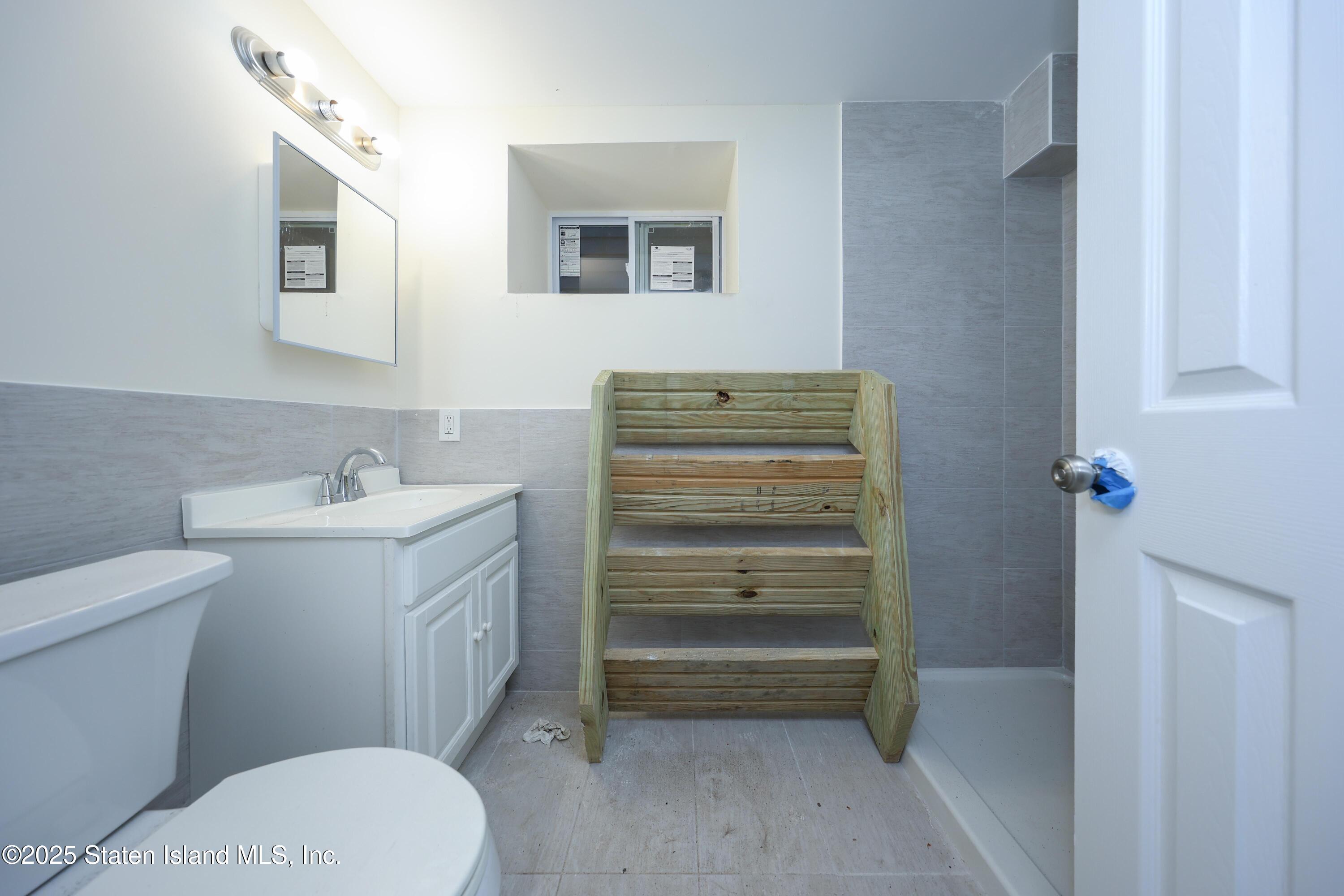 76 Simonson Avenue, Staten Island, NY, 10303 image 17