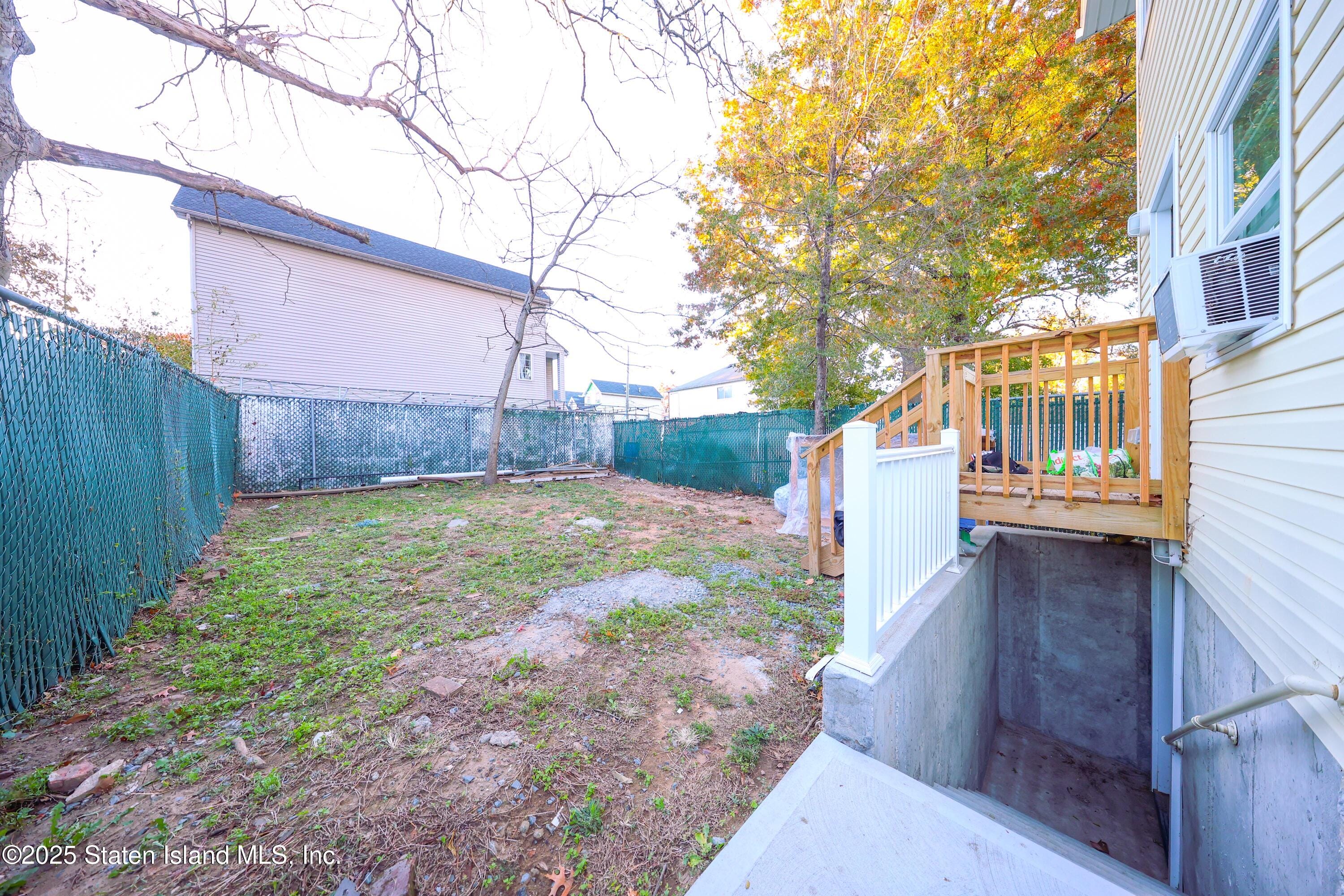 76 Simonson Avenue, Staten Island, NY, 10303 image 22