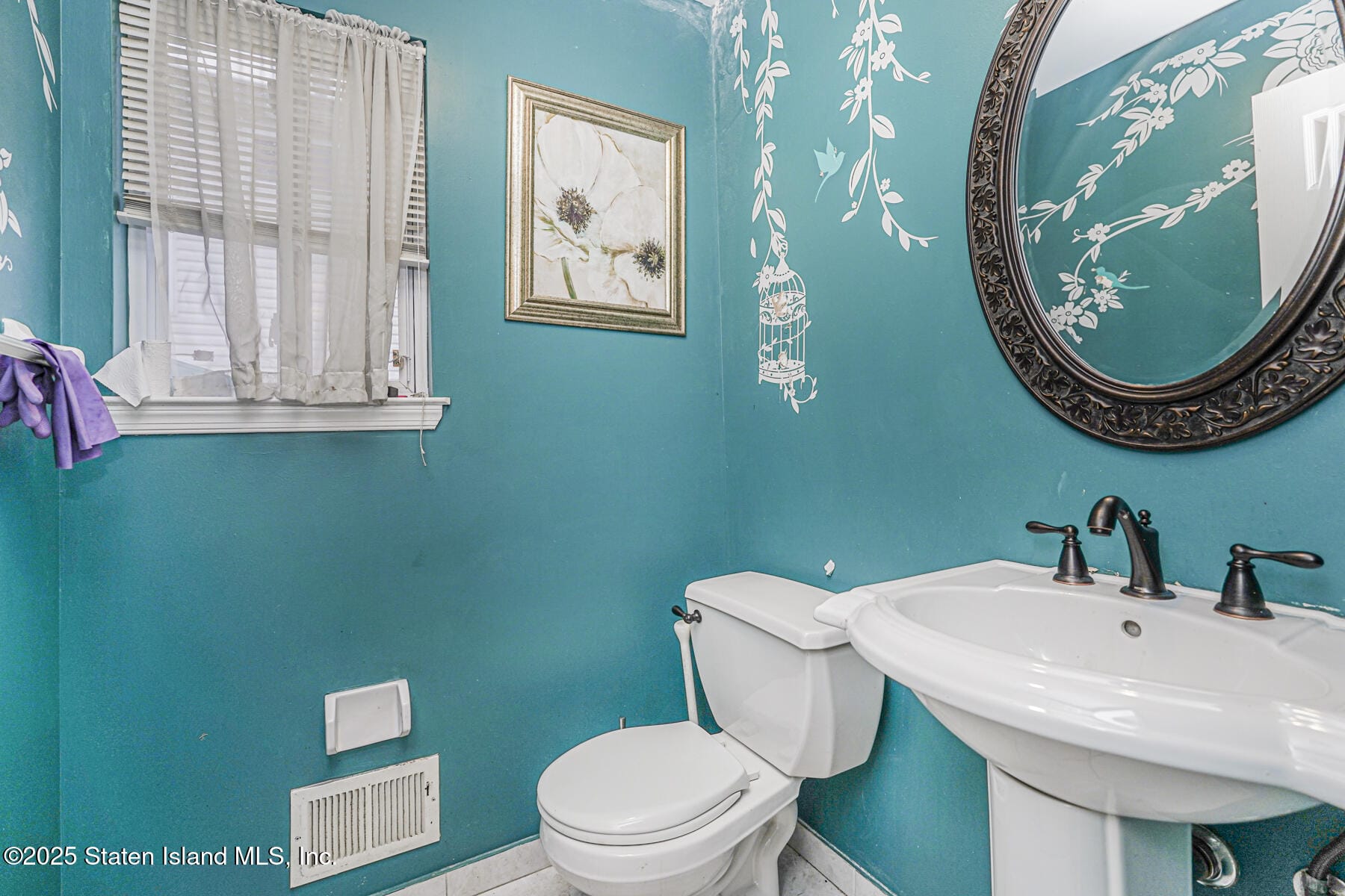 144 Graham Avenue, Staten Island, NY, 10314 image 9