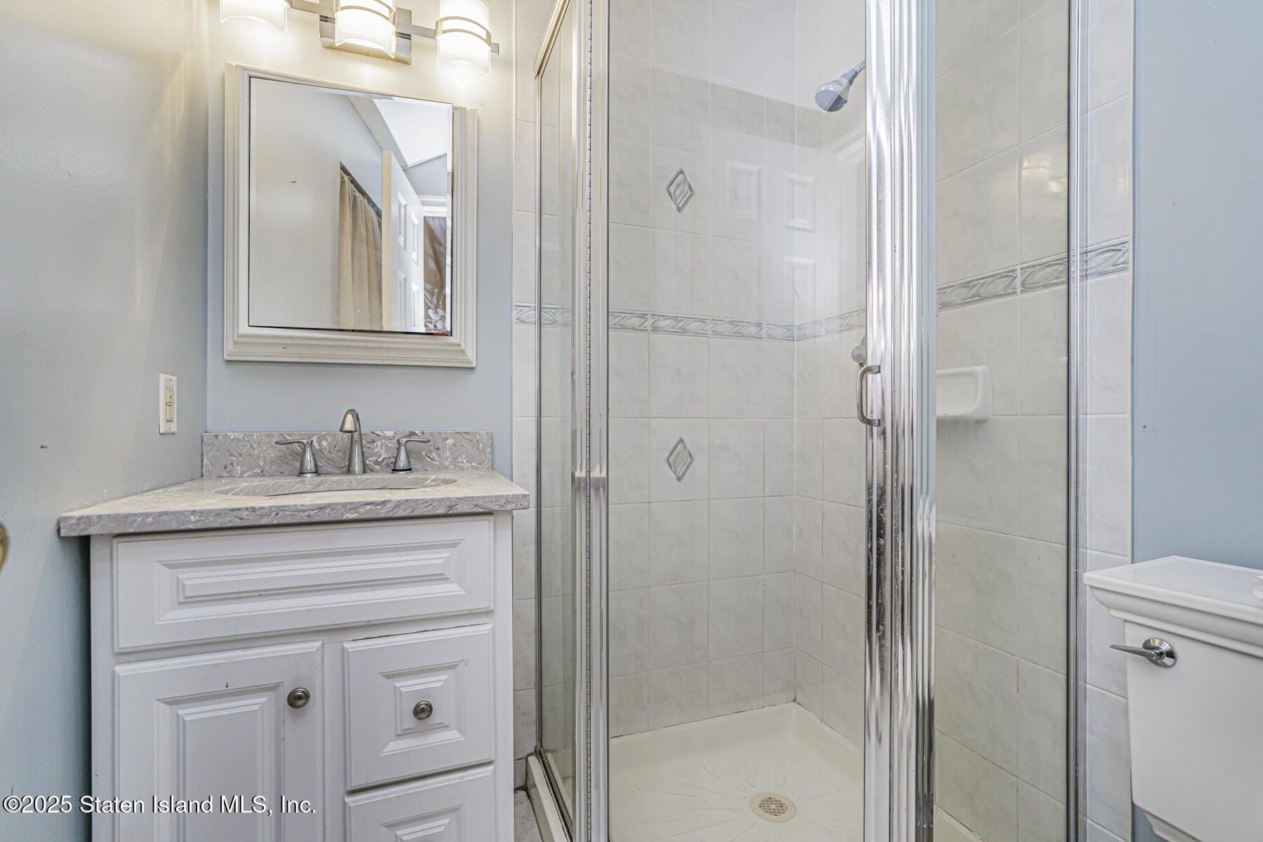 144 Graham Avenue, Staten Island, NY, 10314 image 14