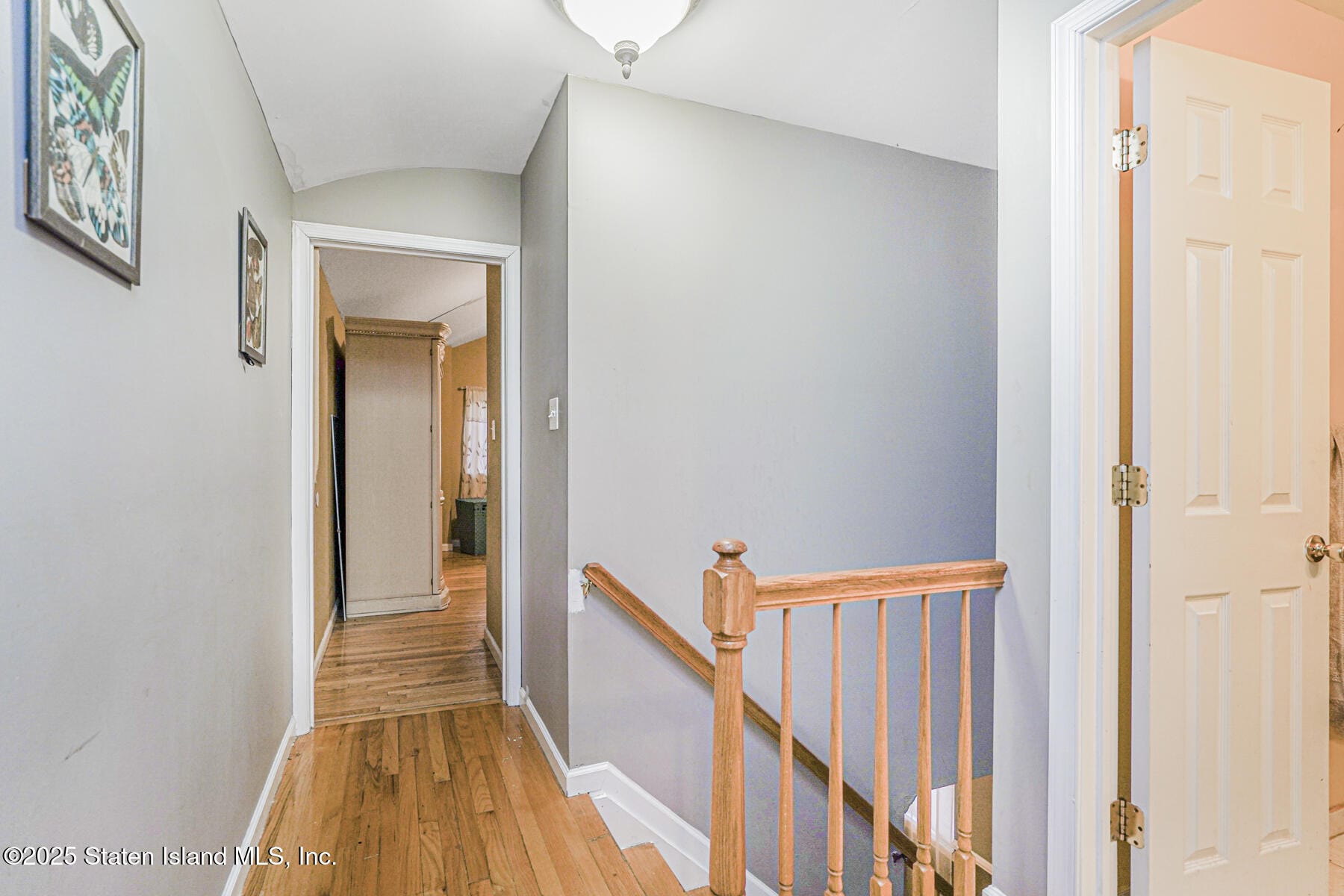 144 Graham Avenue, Staten Island, NY, 10314 image 10