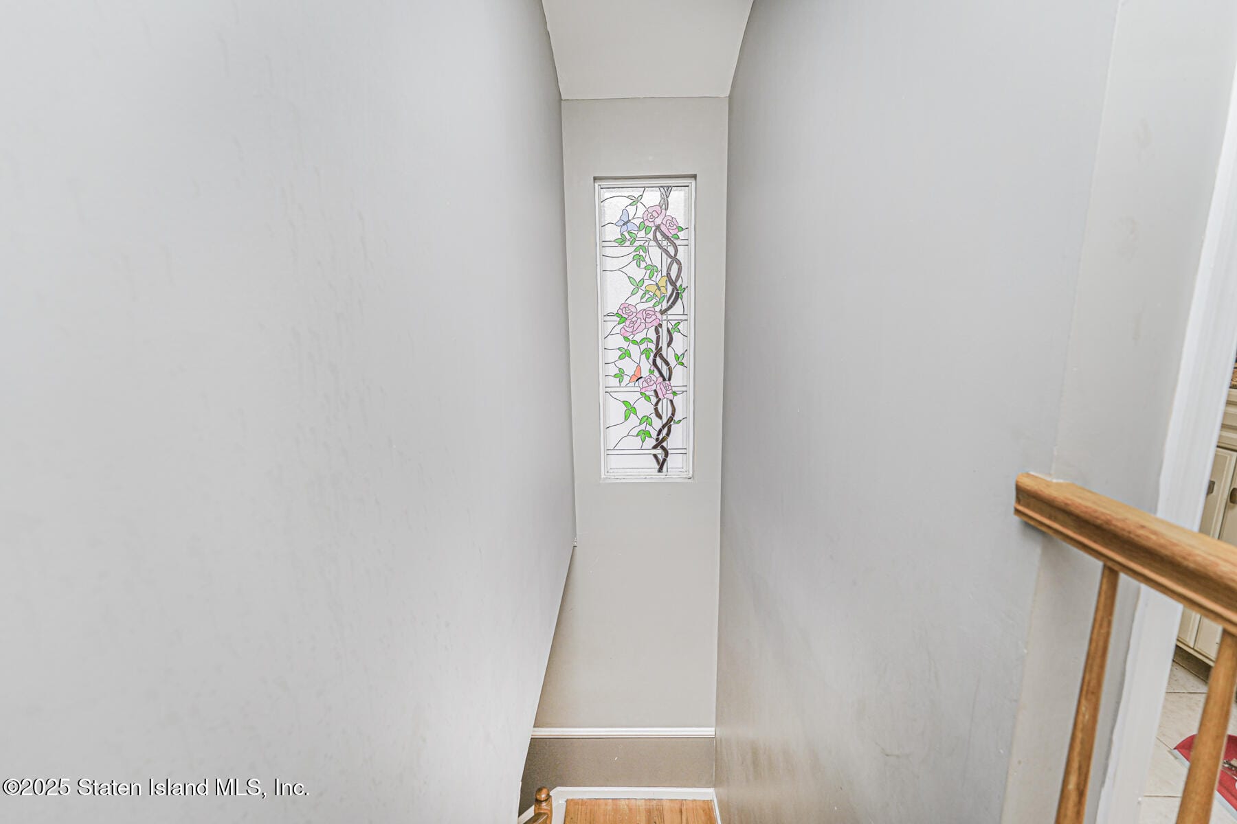 144 Graham Avenue, Staten Island, NY, 10314 image 11