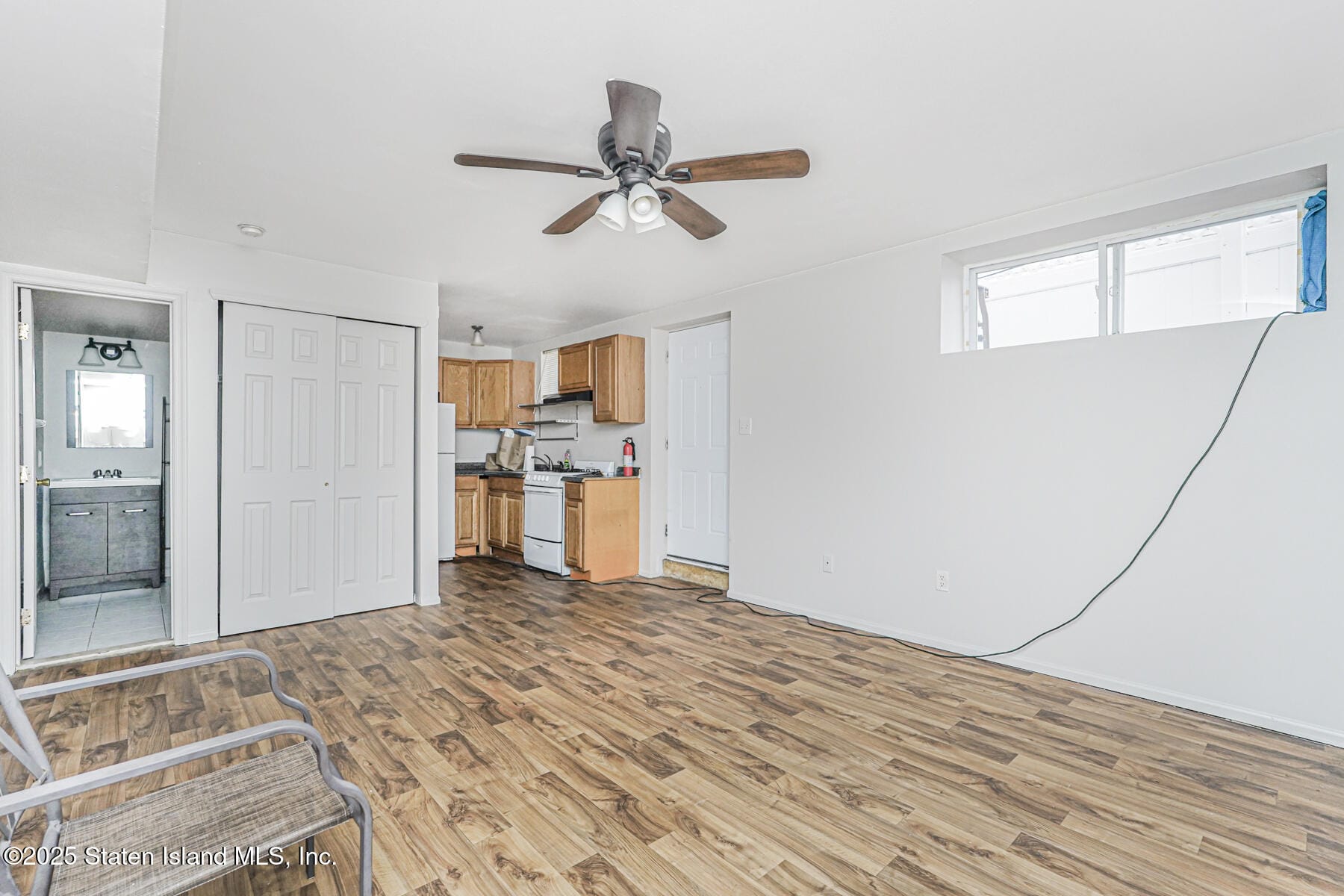 144 Graham Avenue, Staten Island, NY, 10314 image 17