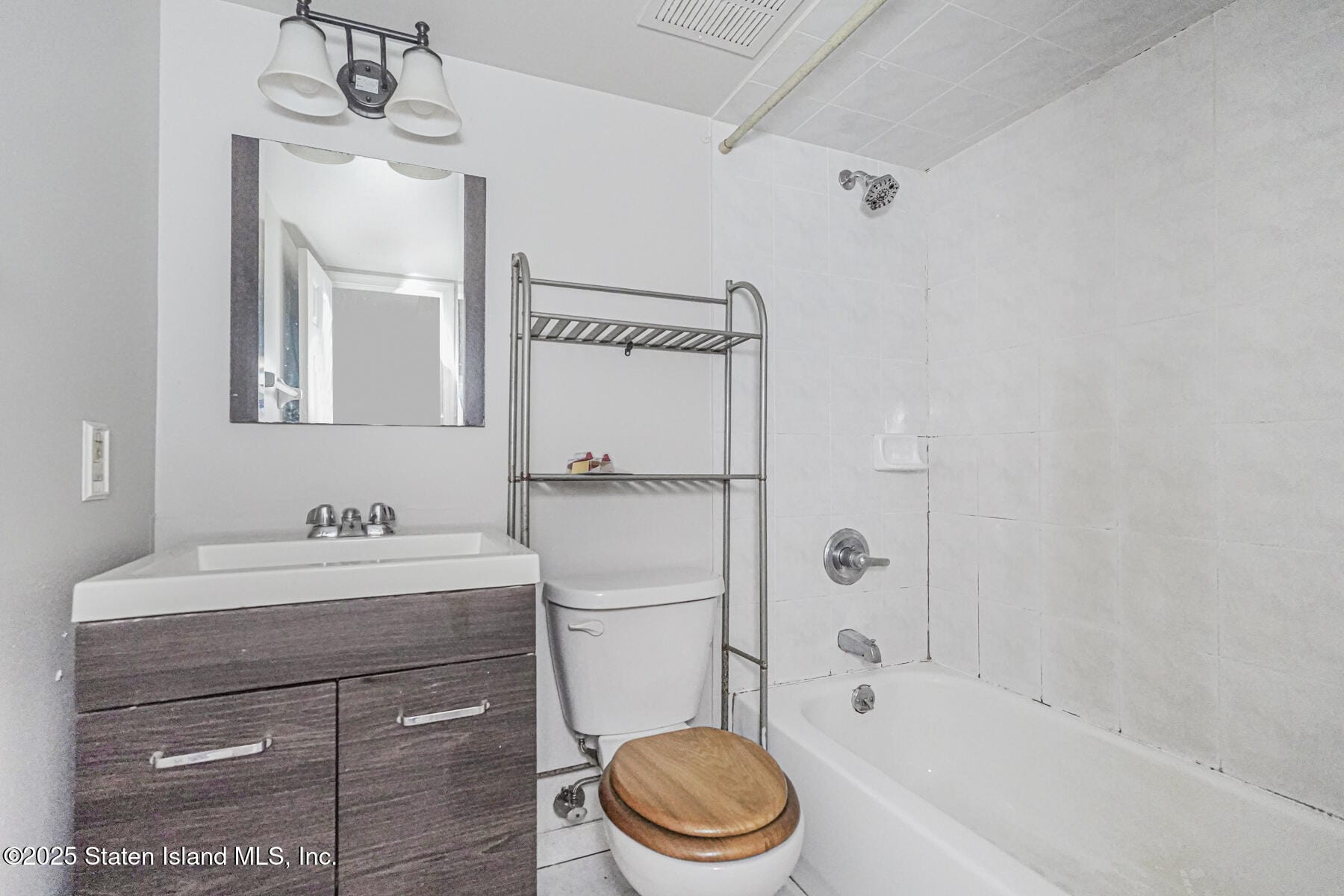 144 Graham Avenue, Staten Island, NY, 10314 image 18