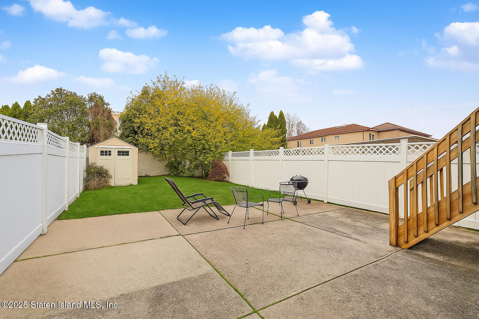 144 Graham Avenue, Staten Island, NY, 10314 image 19