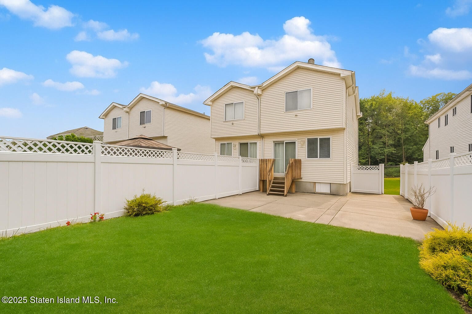 144 Graham Avenue, Staten Island, NY, 10314 image 20