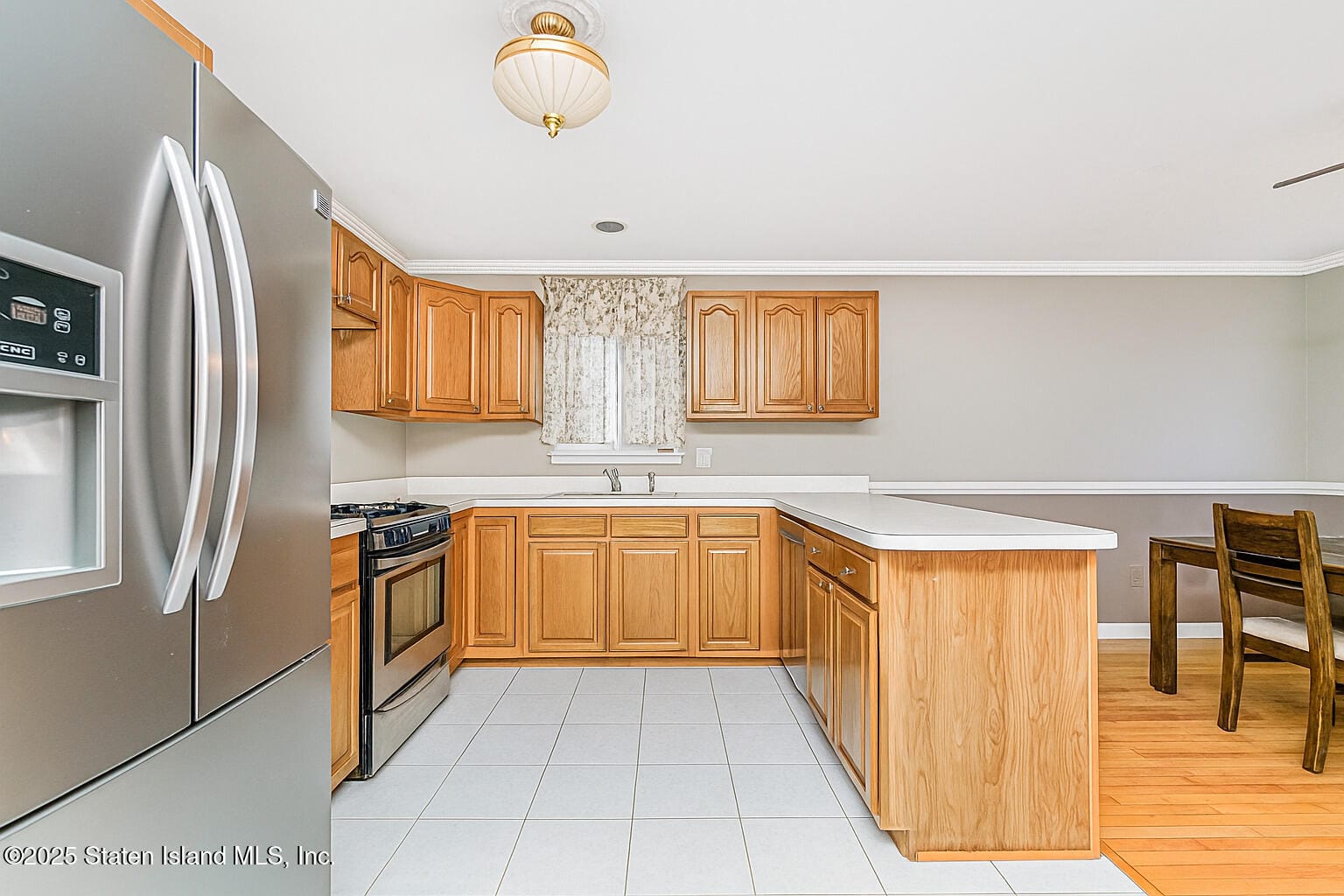 144 Graham Avenue, Staten Island, NY, 10314 image 7