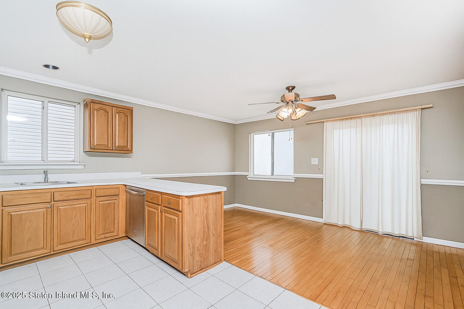 144 Graham Avenue, Staten Island, NY, 10314 image 8