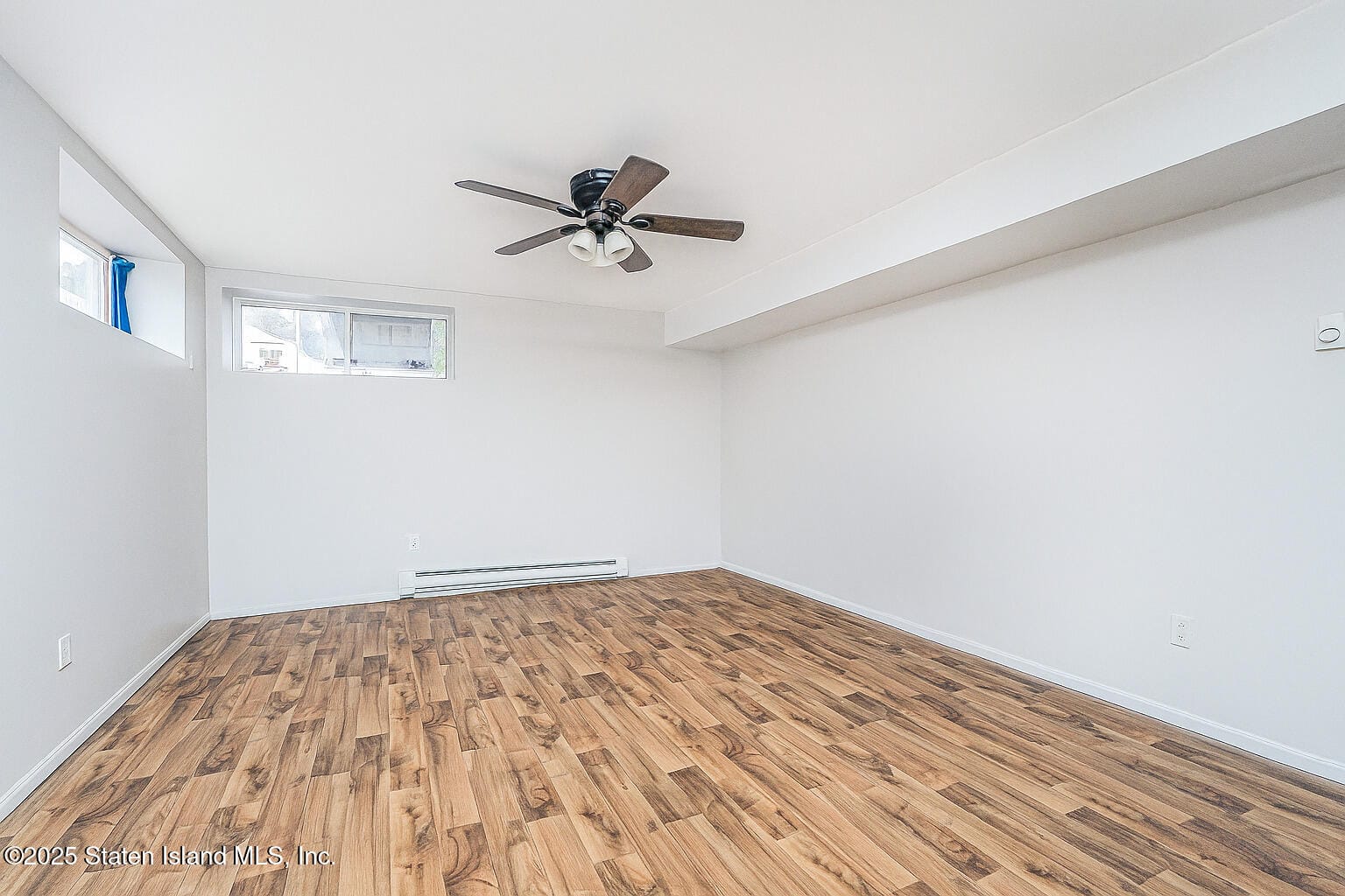 144 Graham Avenue, Staten Island, NY, 10314 image 22