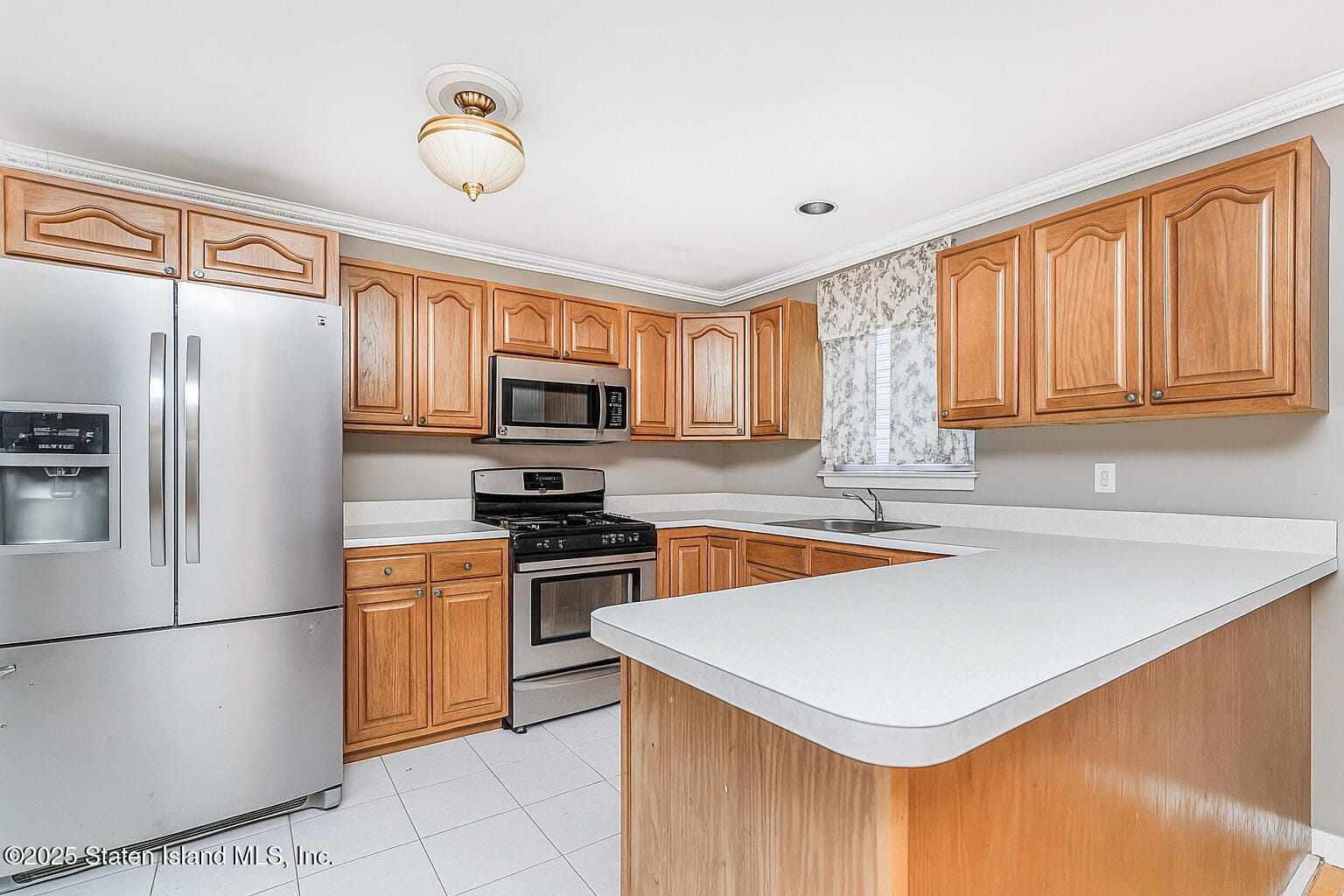 144 Graham Avenue, Staten Island, NY, 10314 image 6