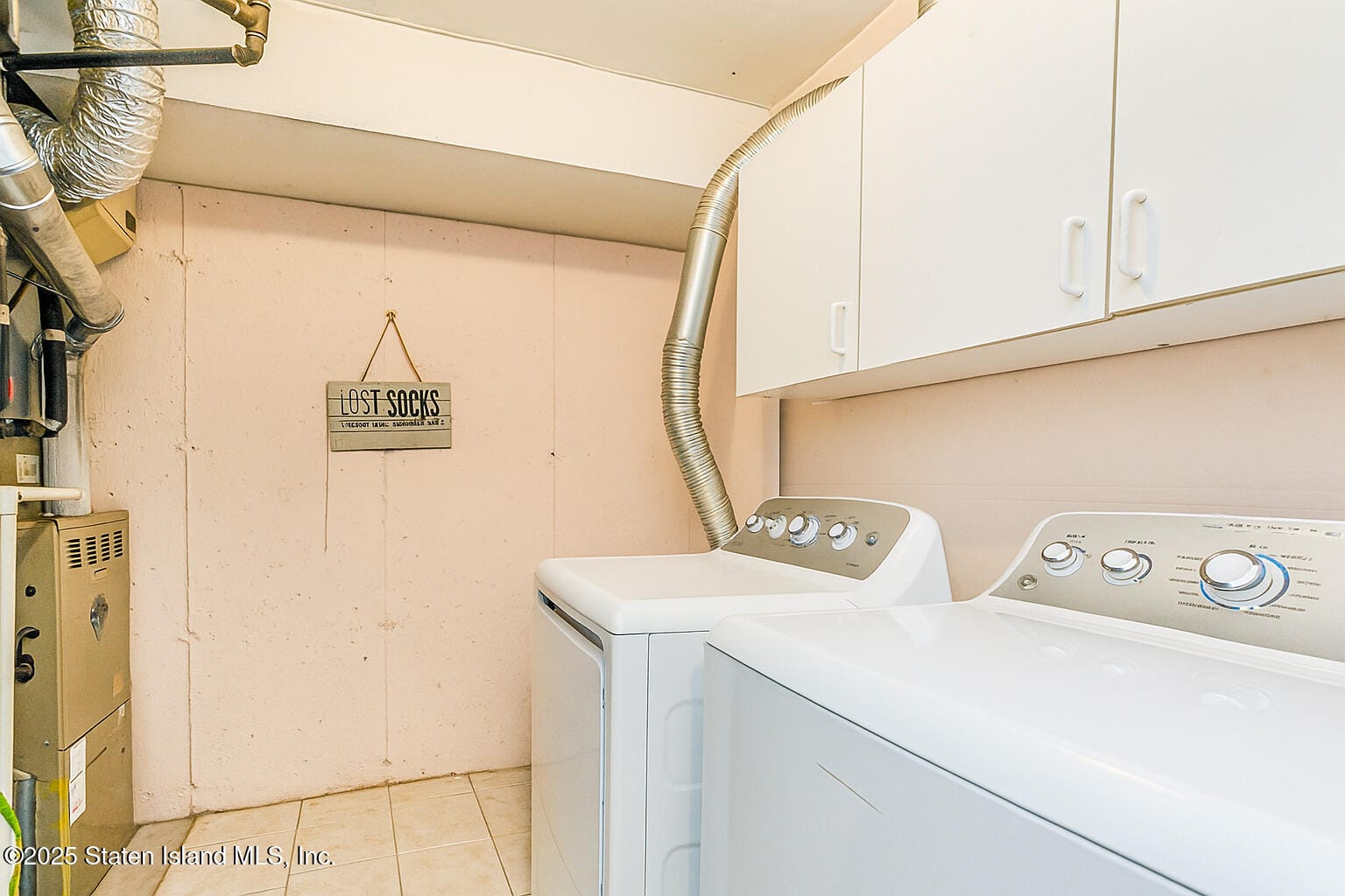 144 Graham Avenue, Staten Island, NY, 10314 image 16