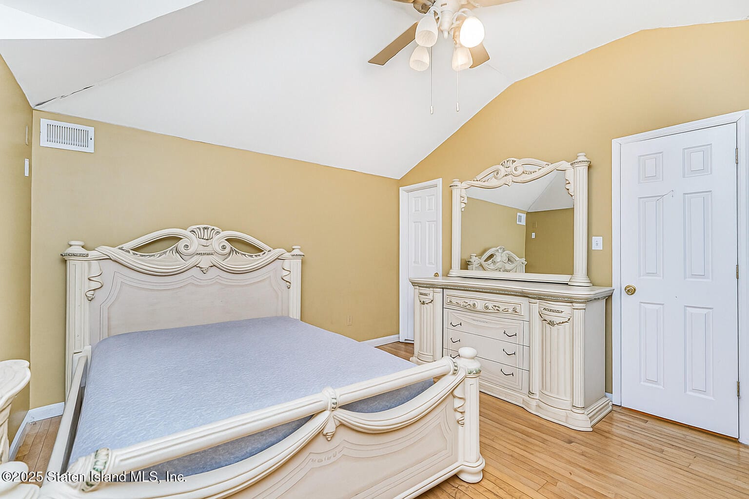 144 Graham Avenue, Staten Island, NY, 10314 image 13