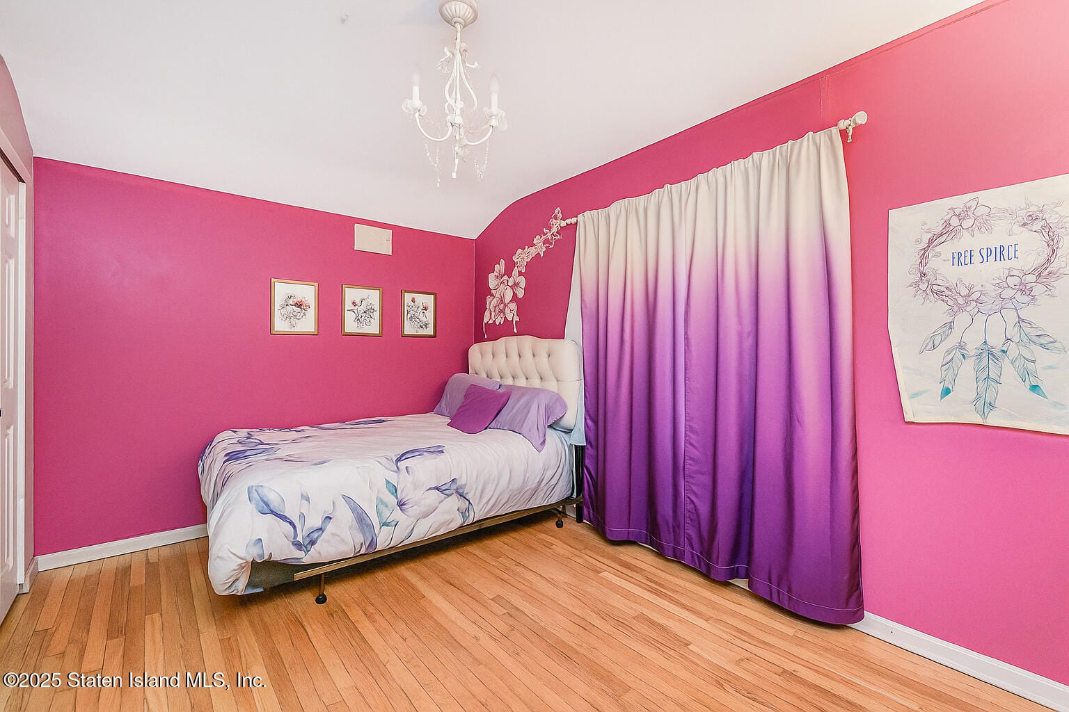 144 Graham Avenue, Staten Island, NY, 10314 image 15