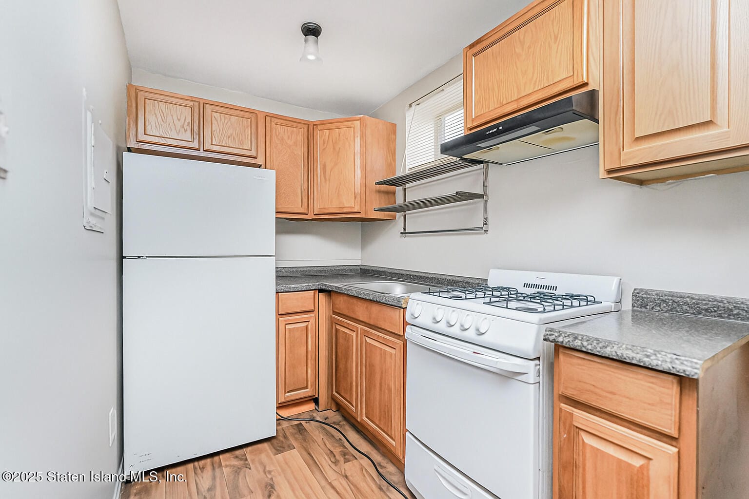 144 Graham Avenue, Staten Island, NY, 10314 image 21