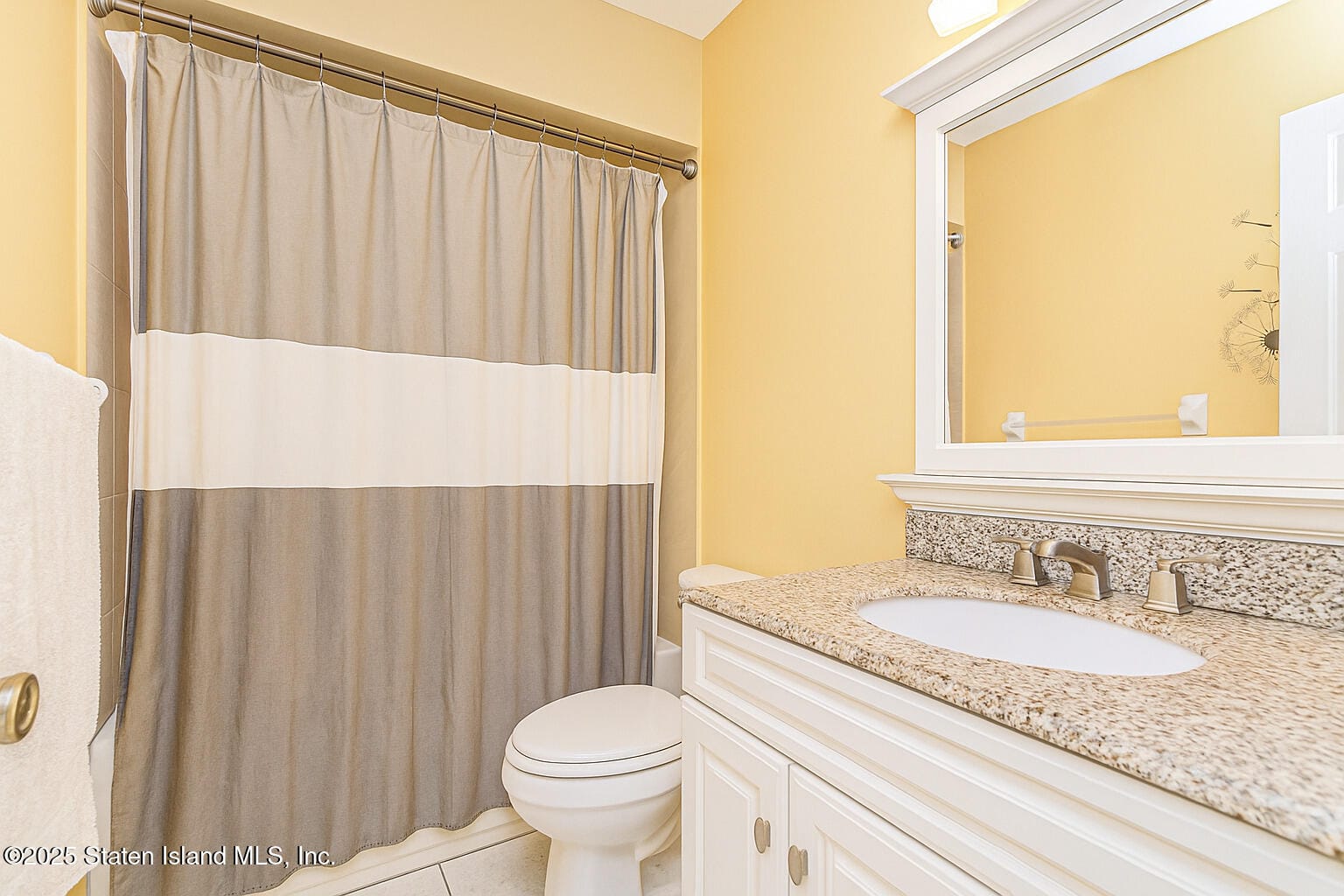 144 Graham Avenue, Staten Island, NY, 10314 image 23