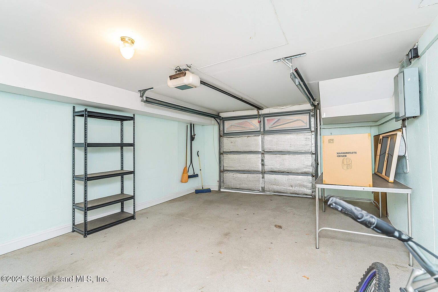 144 Graham Avenue, Staten Island, NY, 10314 image 24