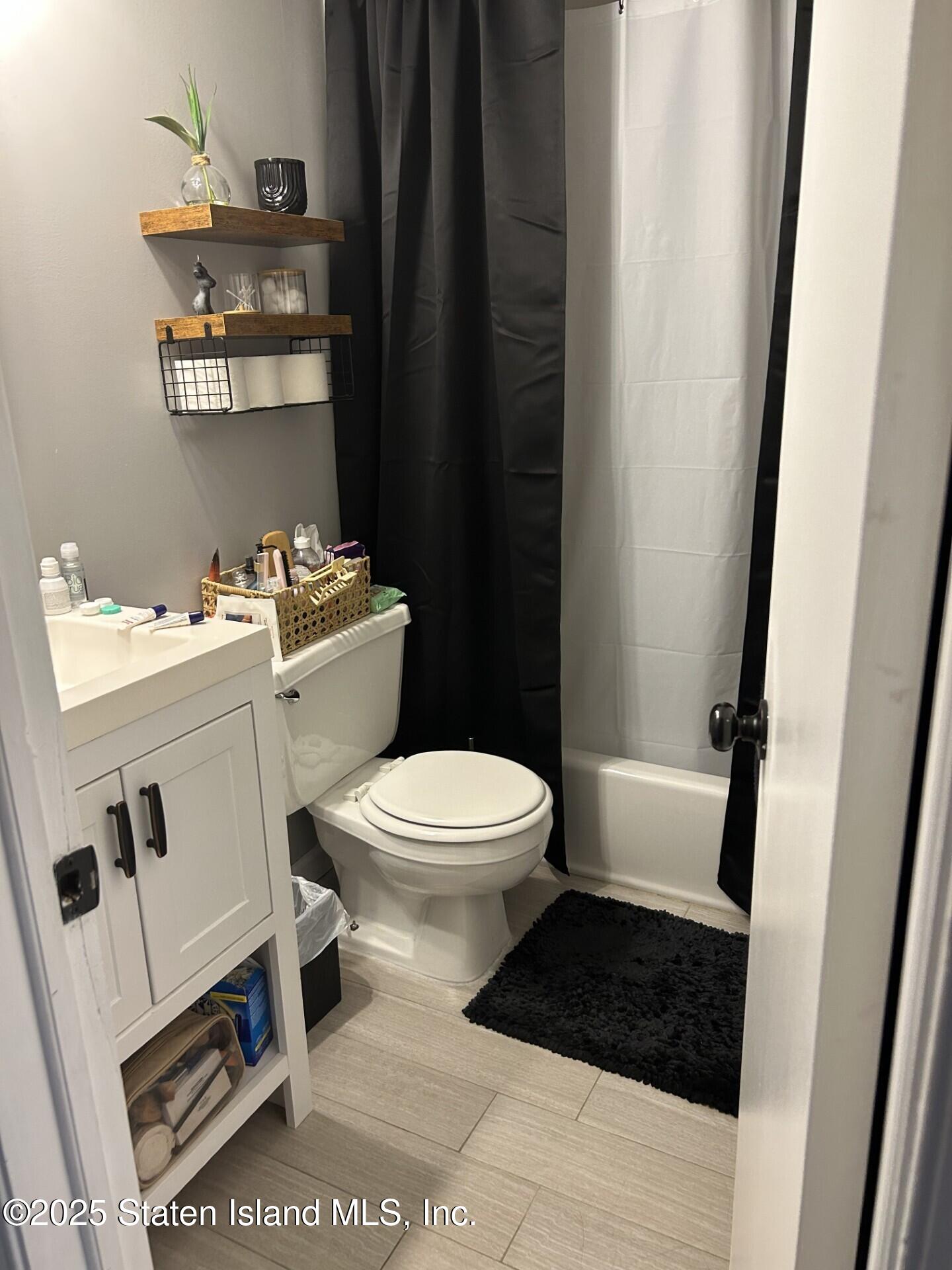 449 Medina Street 1b, Staten Island, NY, 10306 image 12