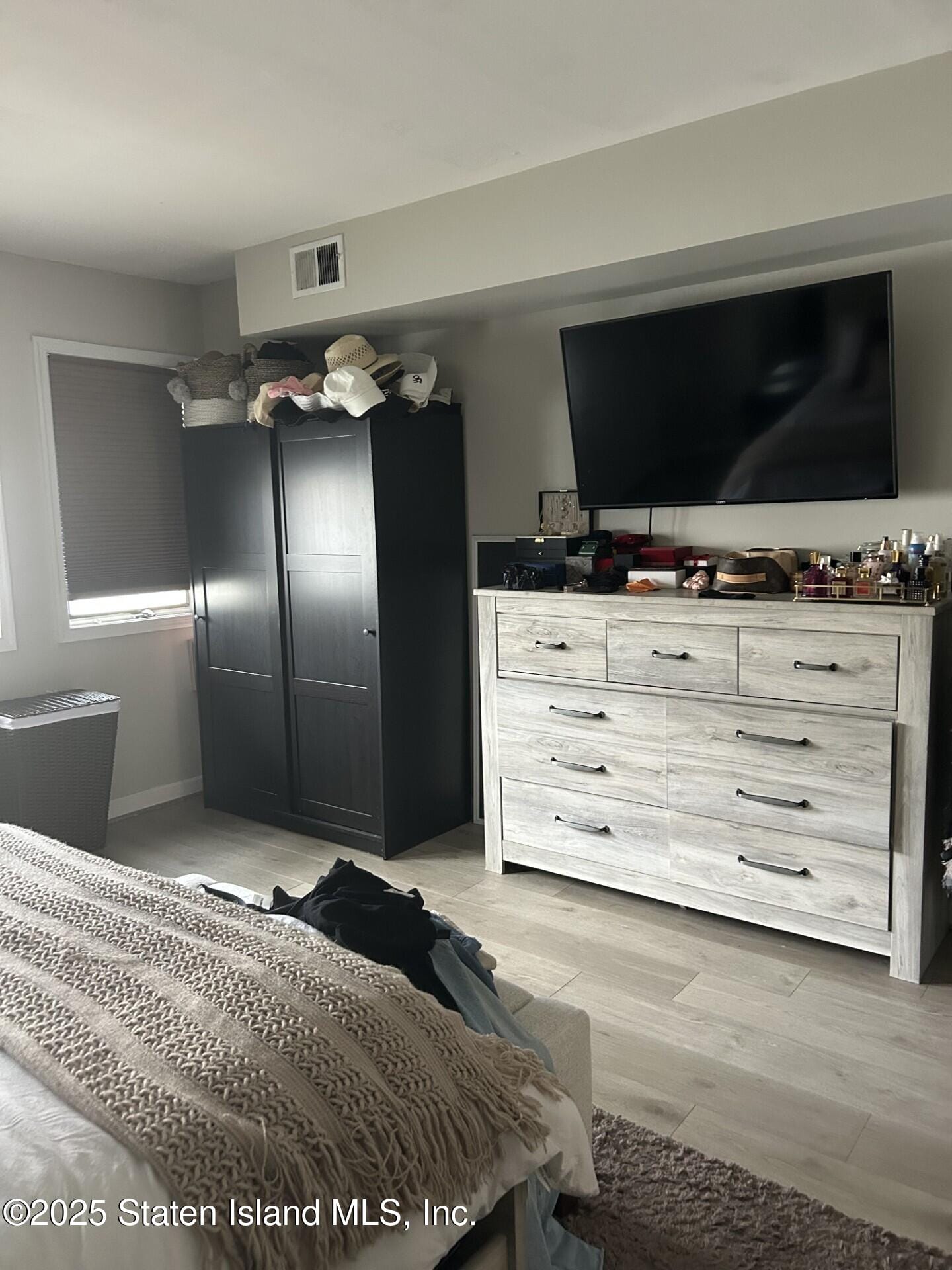 449 Medina Street 1b, Staten Island, NY, 10306 image 10