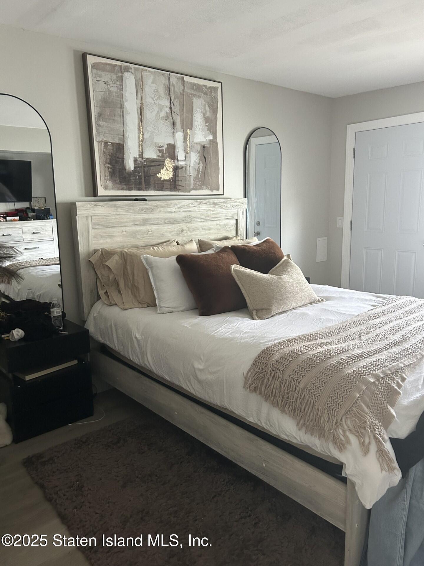 449 Medina Street 1b, Staten Island, NY, 10306 image 11