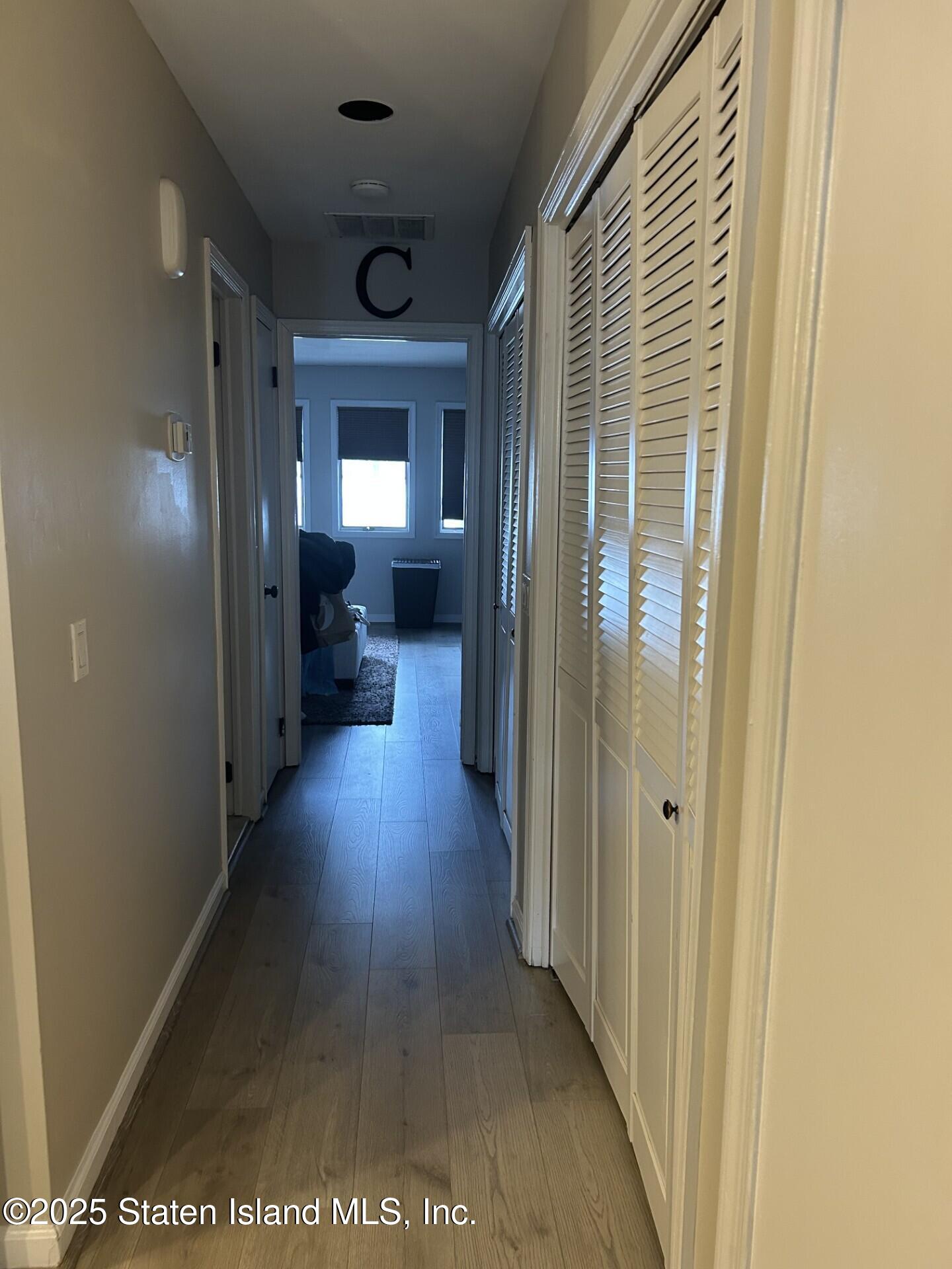 449 Medina Street 1b, Staten Island, NY, 10306 image 9