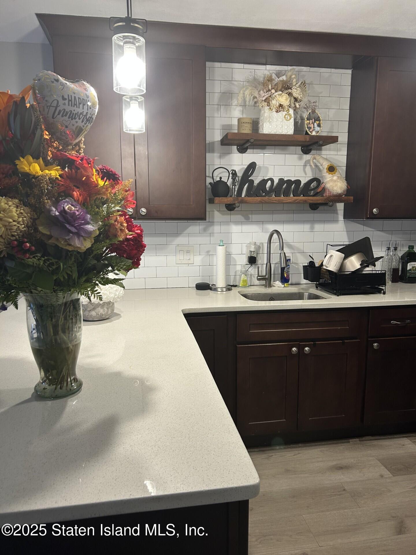 449 Medina Street 1b, Staten Island, NY, 10306 image 7