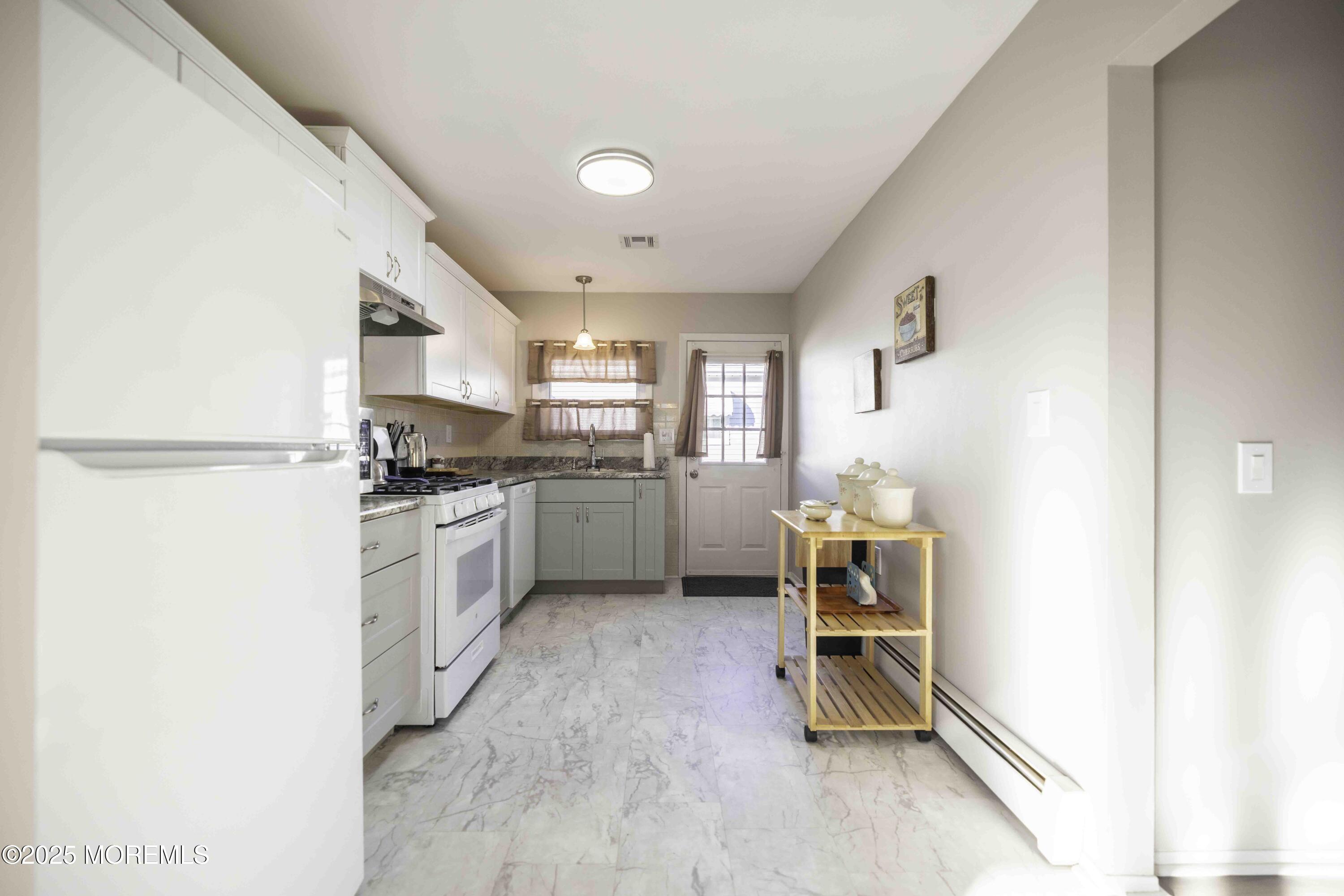 91 Cabrillo Boulevard, Berkeley, NJ, 08721 image 11