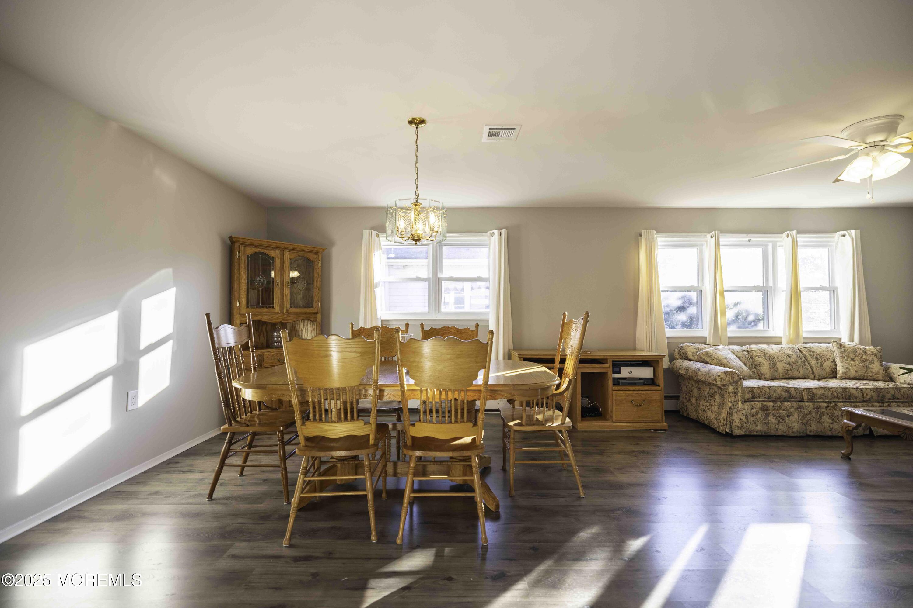 91 Cabrillo Boulevard, Berkeley, NJ, 08721 image 9