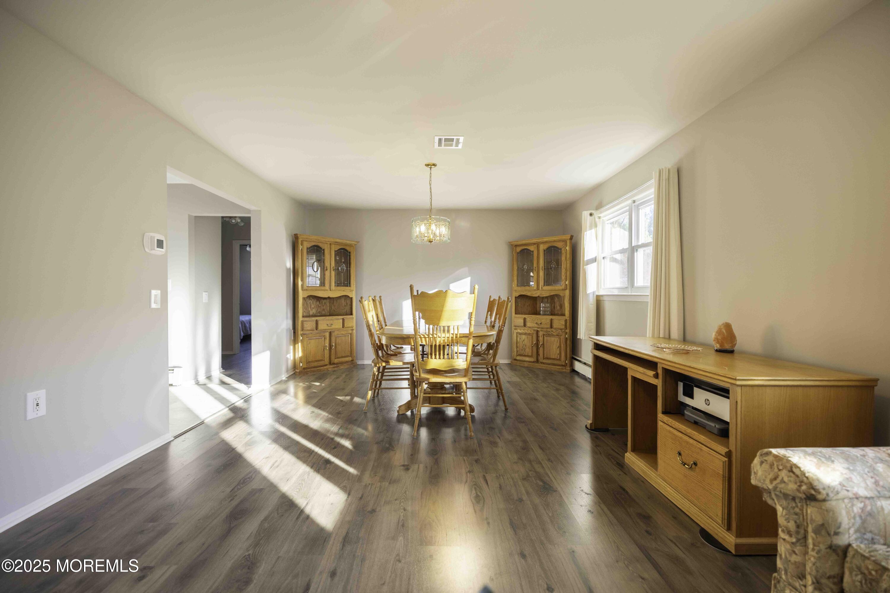 91 Cabrillo Boulevard, Berkeley, NJ, 08721 image 6