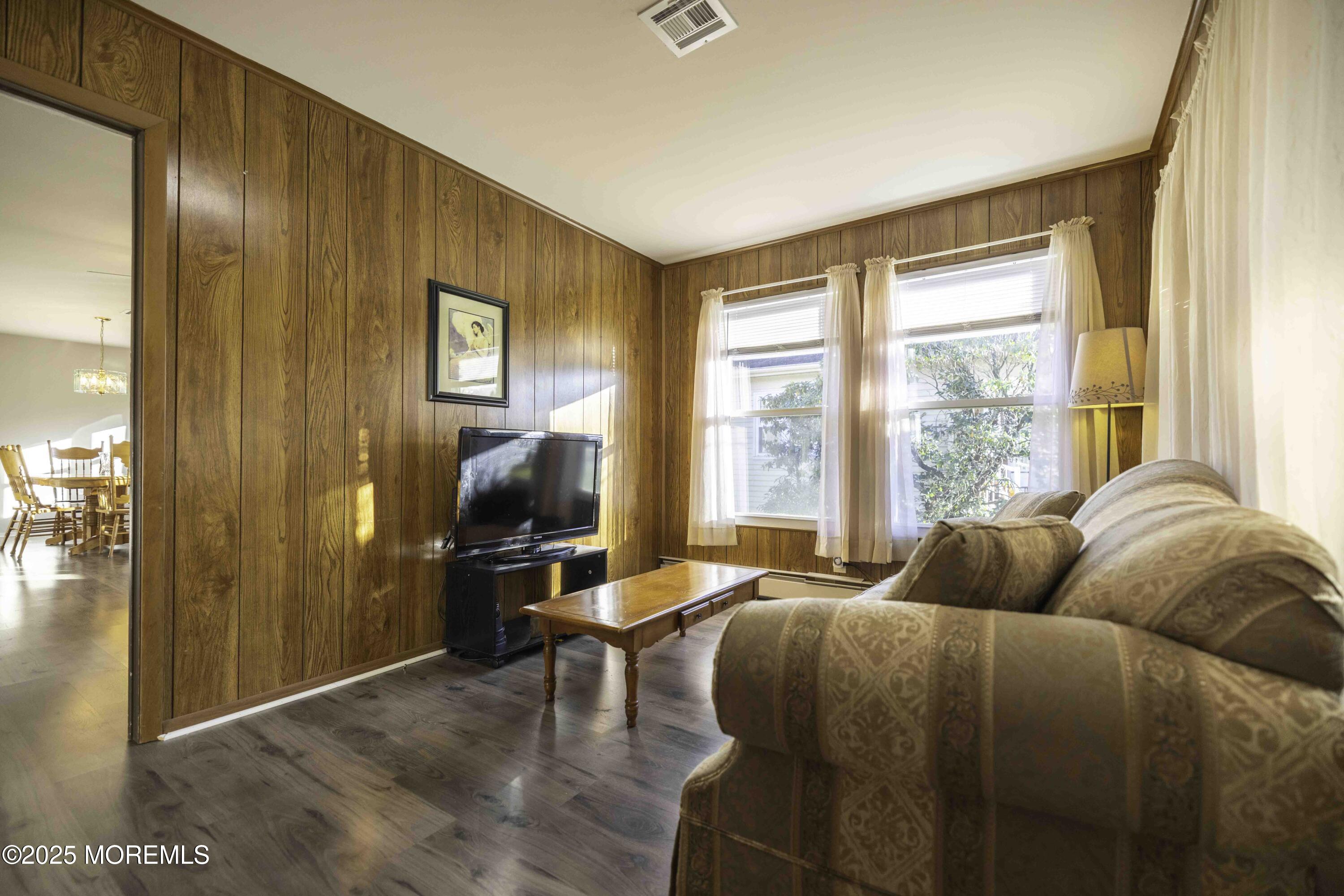 91 Cabrillo Boulevard, Berkeley, NJ, 08721 image 18