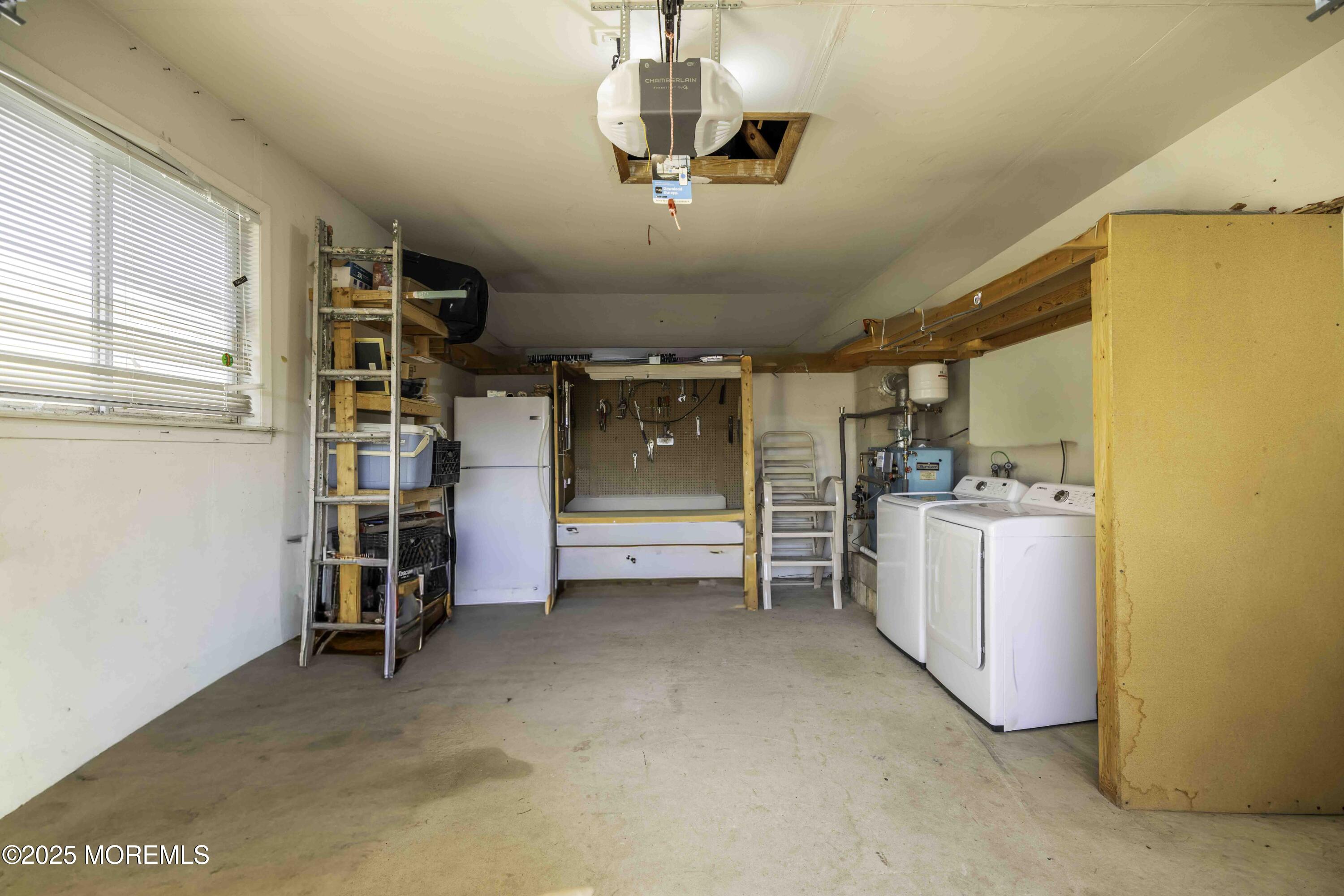 91 Cabrillo Boulevard, Berkeley, NJ, 08721 image 19