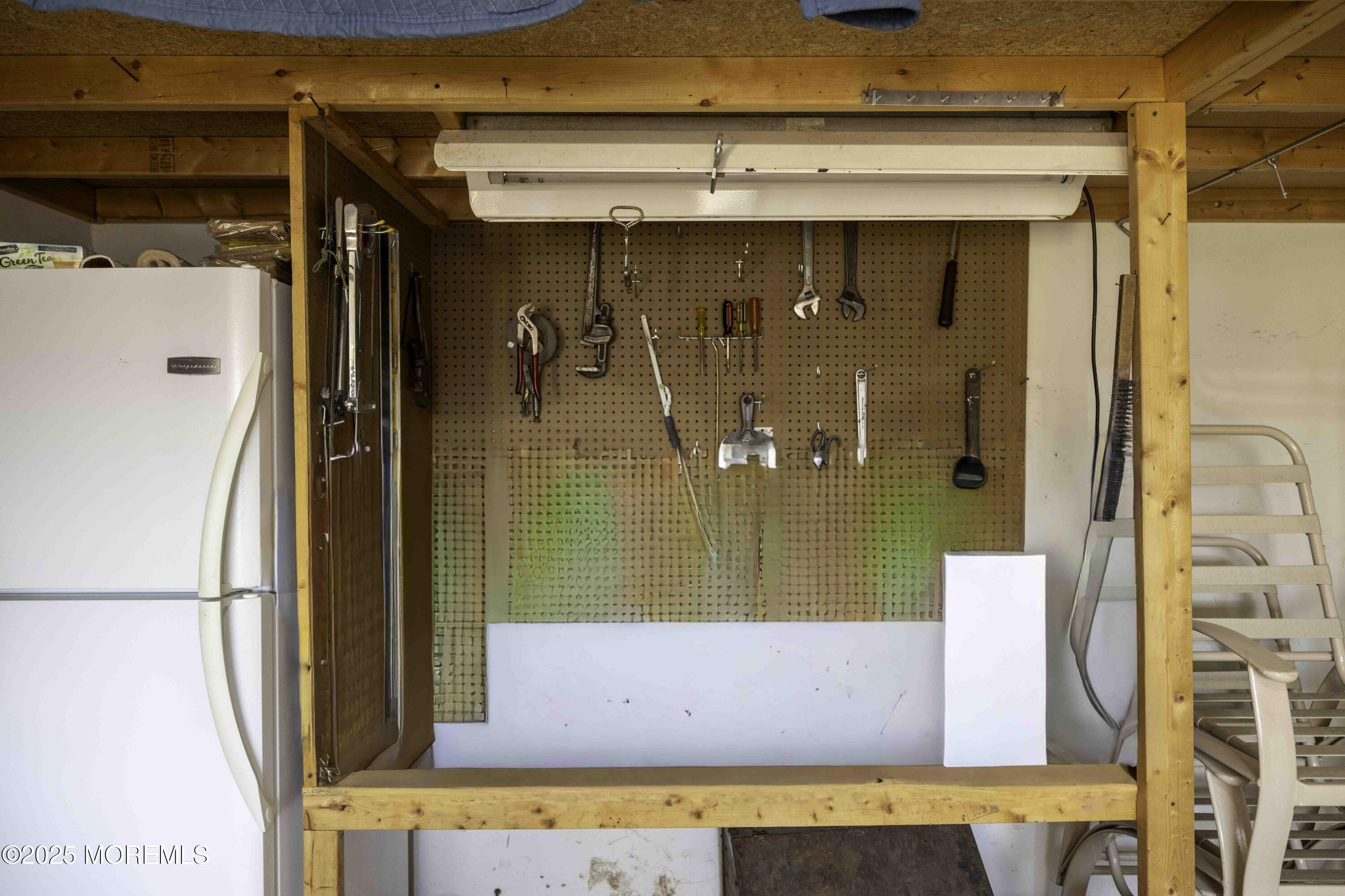 91 Cabrillo Boulevard, Berkeley, NJ, 08721 image 21