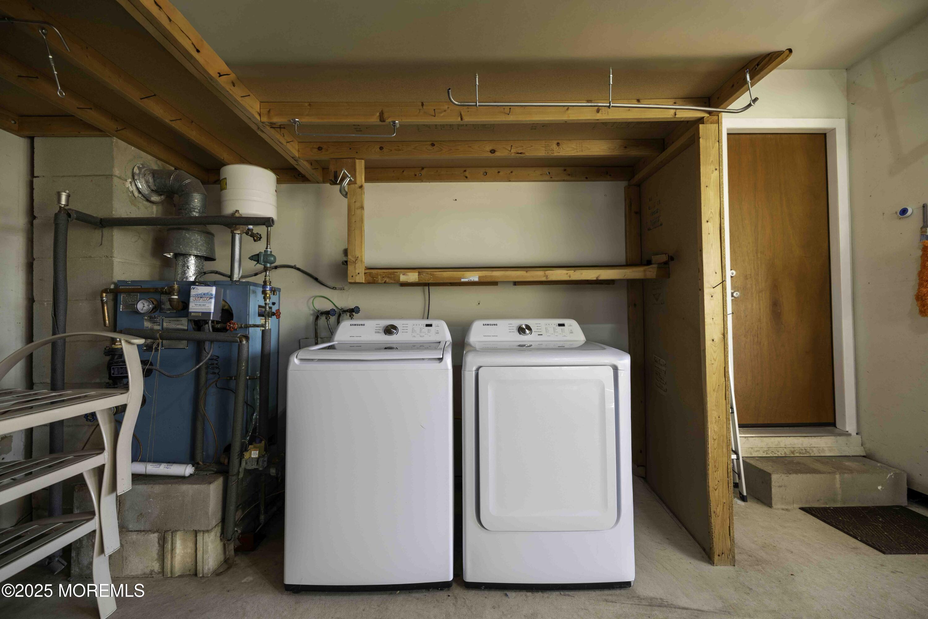 91 Cabrillo Boulevard, Berkeley, NJ, 08721 image 20