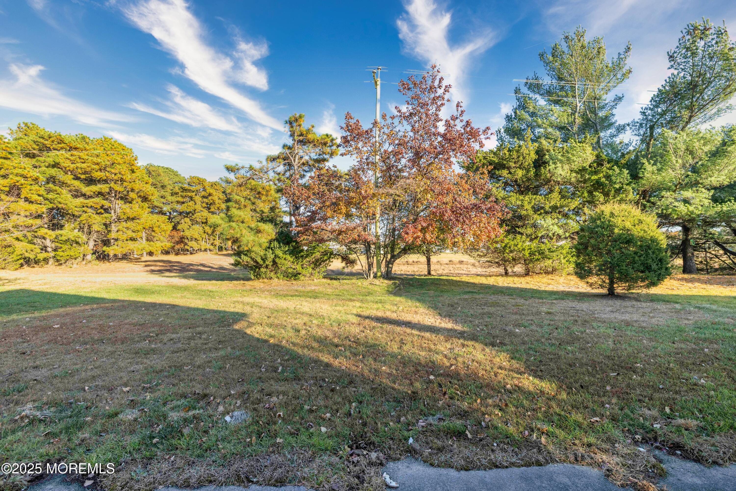 91 Cabrillo Boulevard Image 4