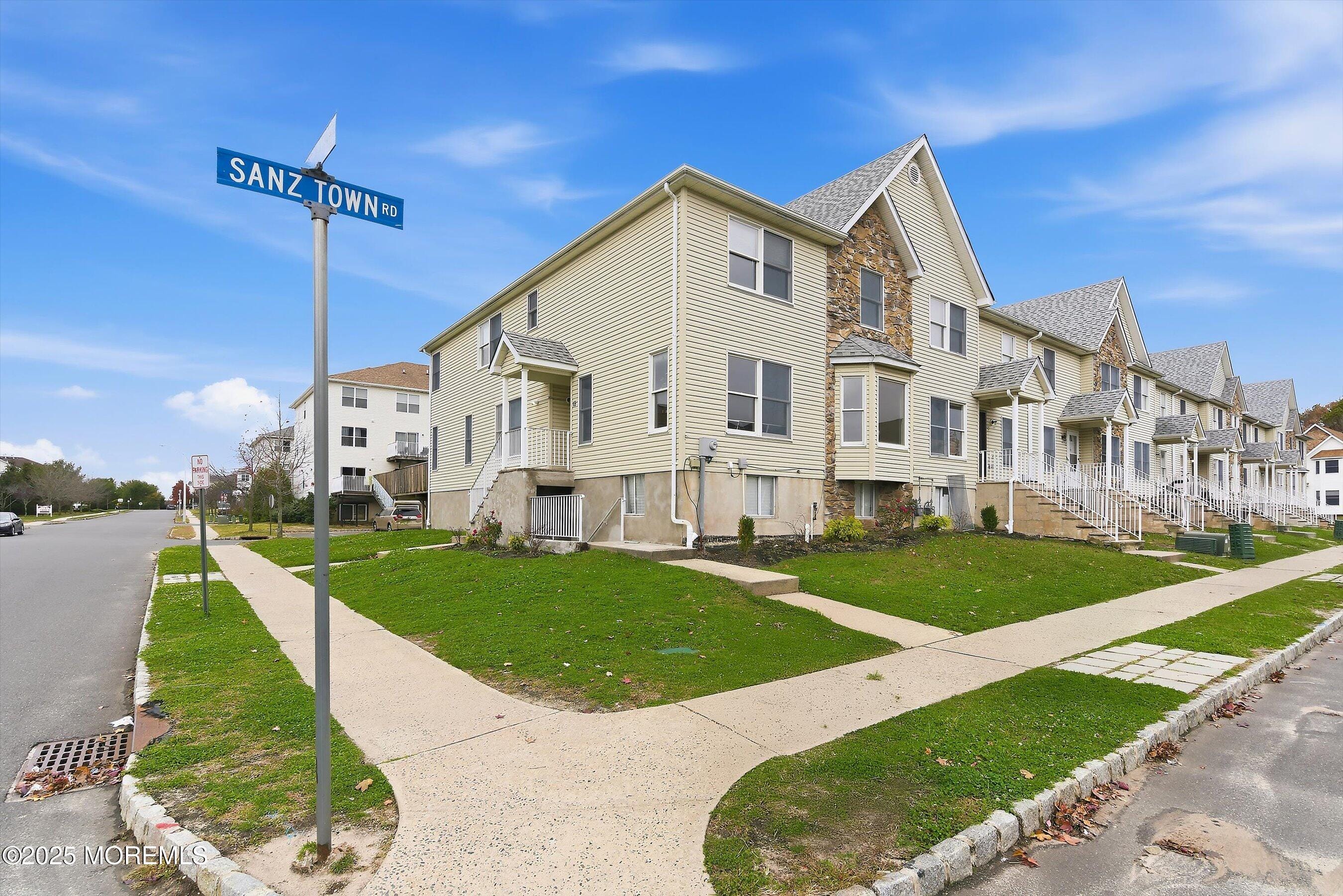 15 Sanz Town Road, Lakewood, NJ, 08701