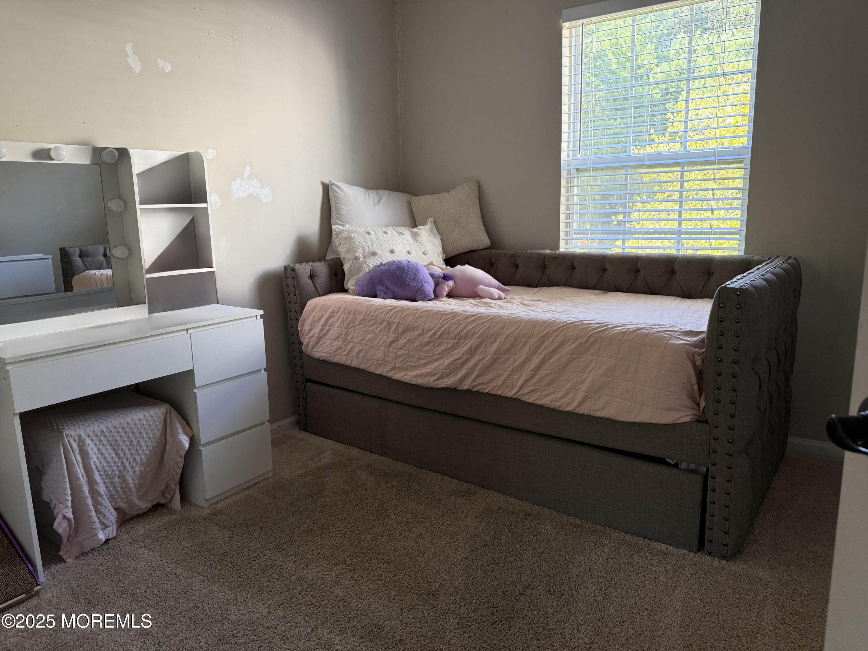 58 Madison Court, Tinton Falls, NJ, 07712 image 9