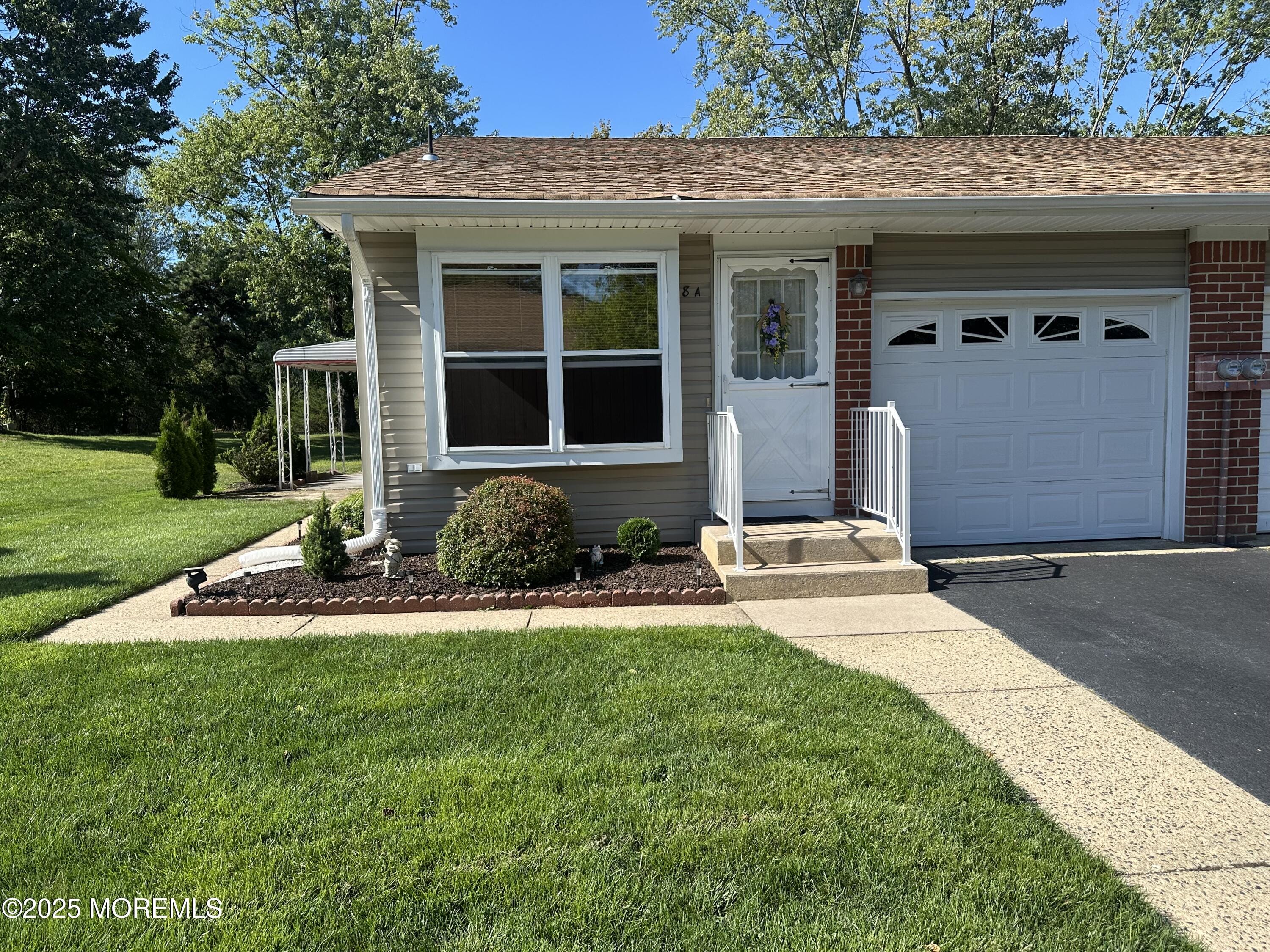 8 A Yorktowne Parkway, Whiting, NJ, 08759