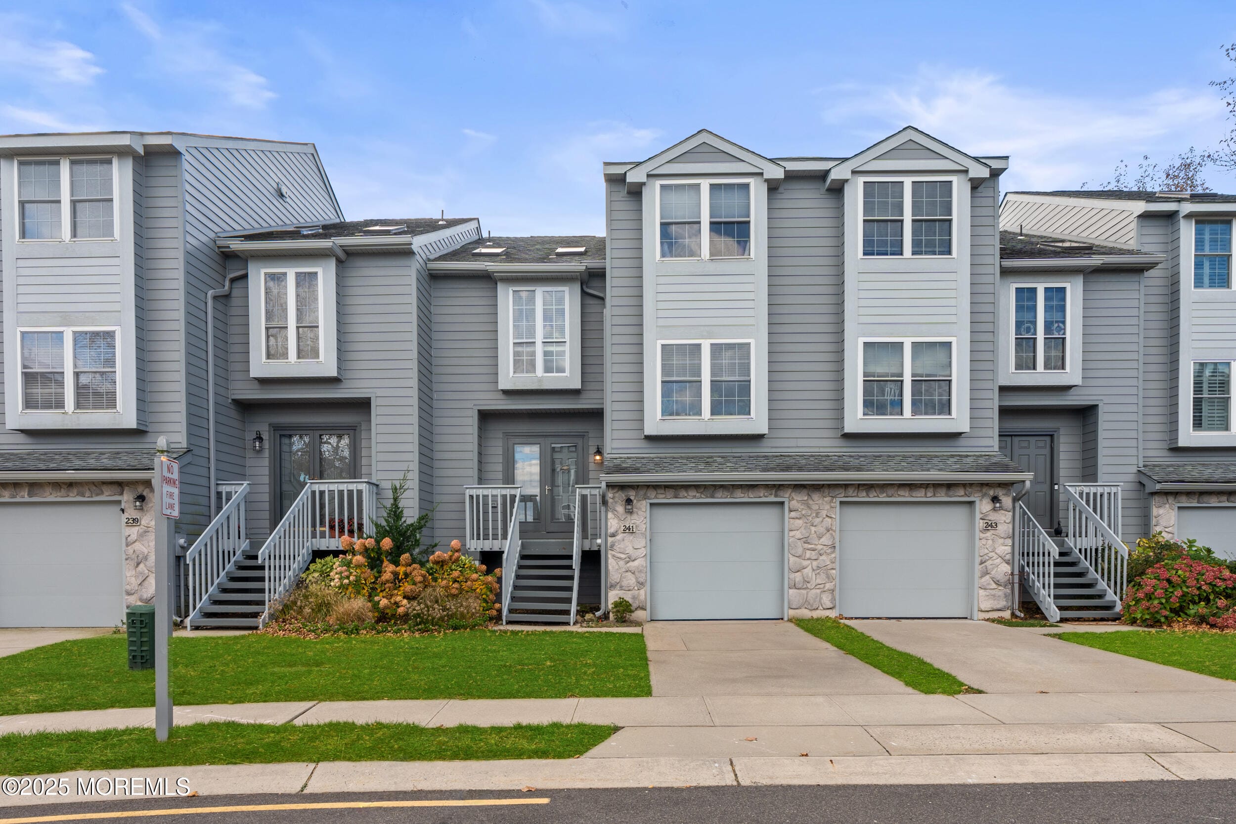 241 Schooner Circle, Neptune Township, NJ, 07753