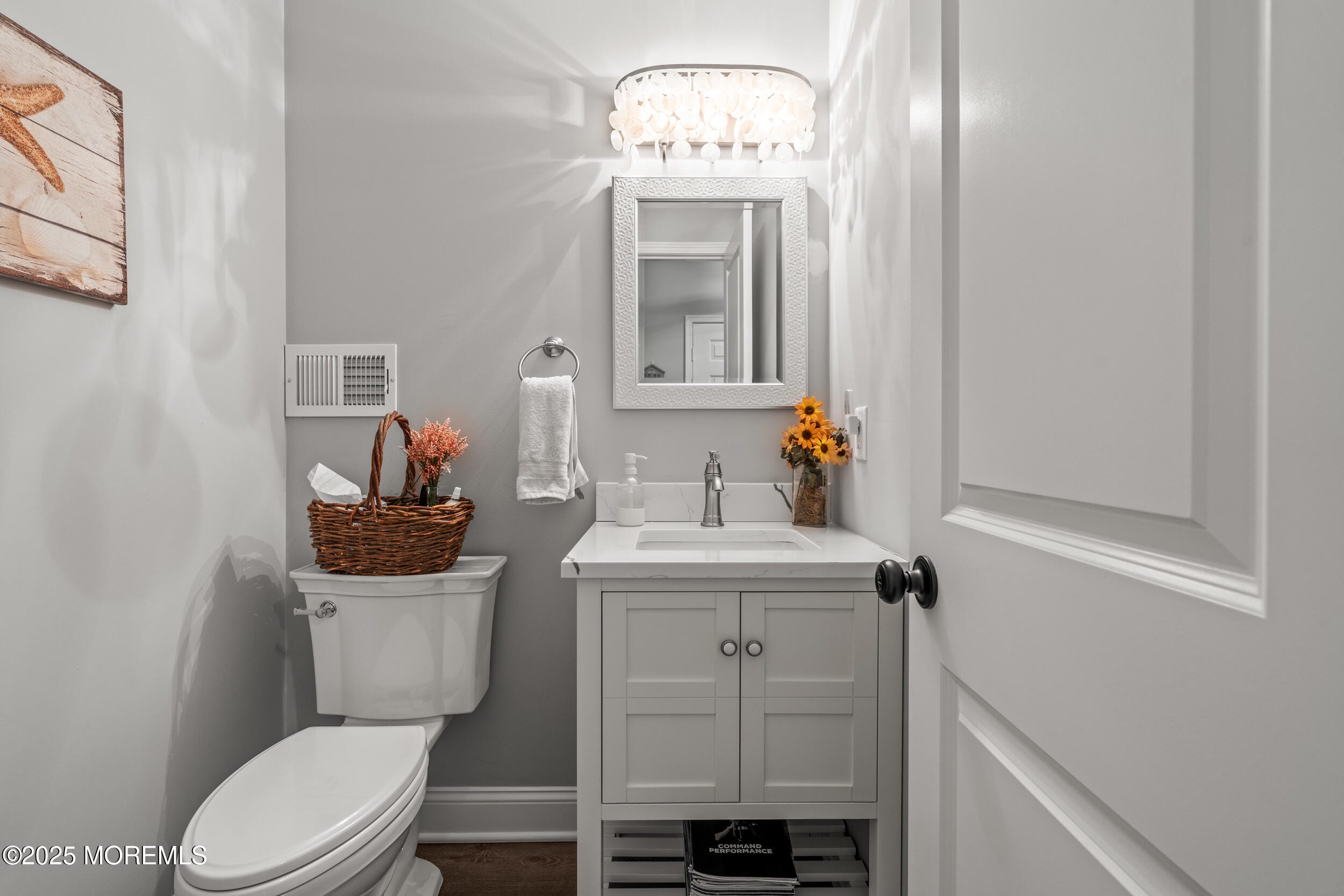 241 Schooner Circle Image 4