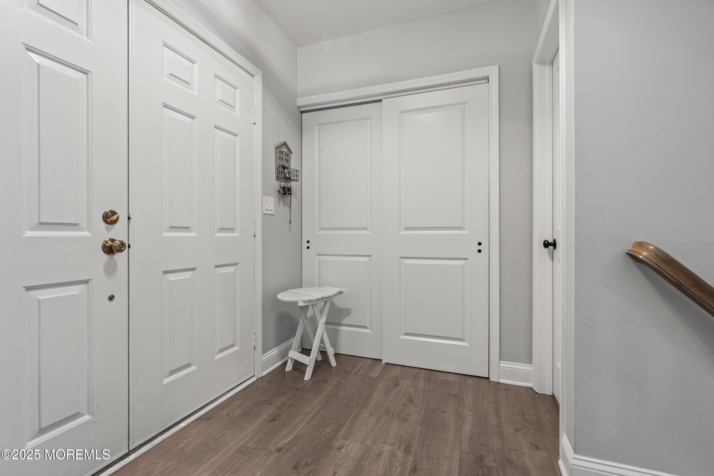 241 Schooner Circle, Neptune Township, NJ, 07753 image 6