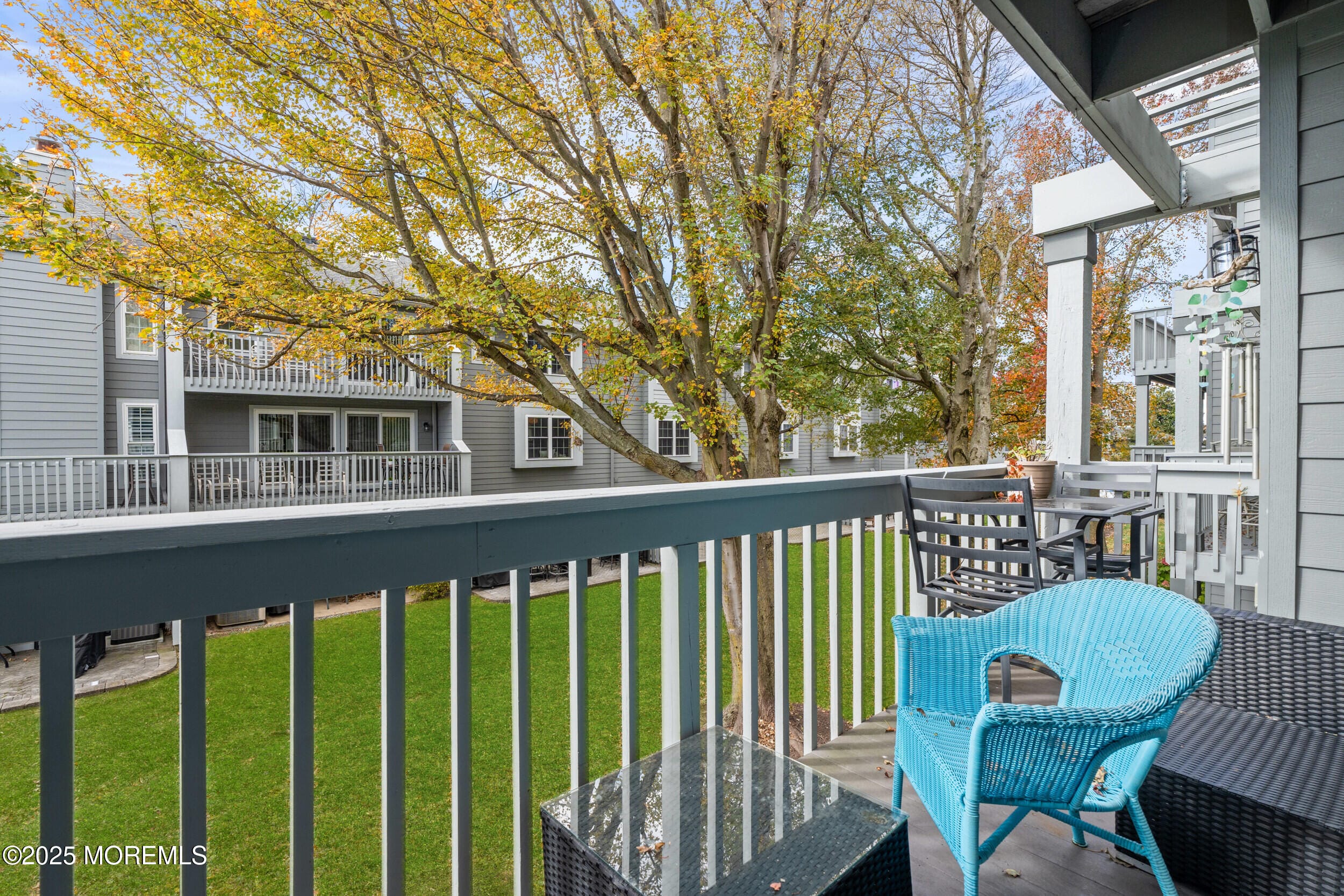 241 Schooner Circle, Neptune Township, NJ, 07753 image 8