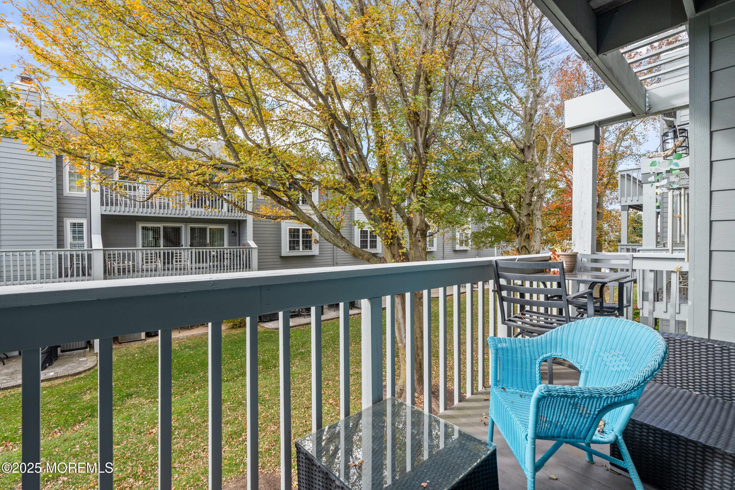 241 Schooner Circle, Neptune Township, NJ, 07753 image 9