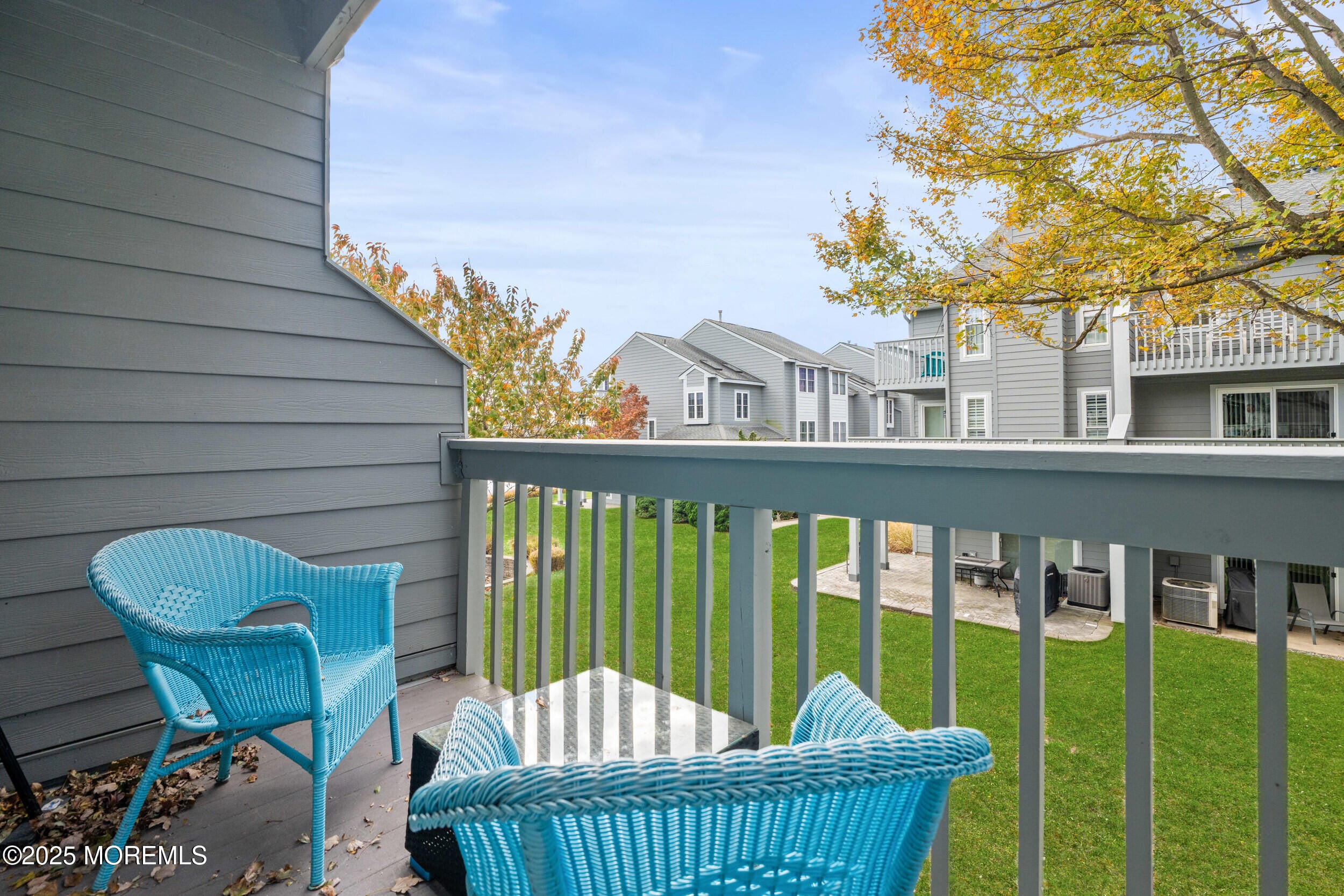 241 Schooner Circle, Neptune Township, NJ, 07753 image 10