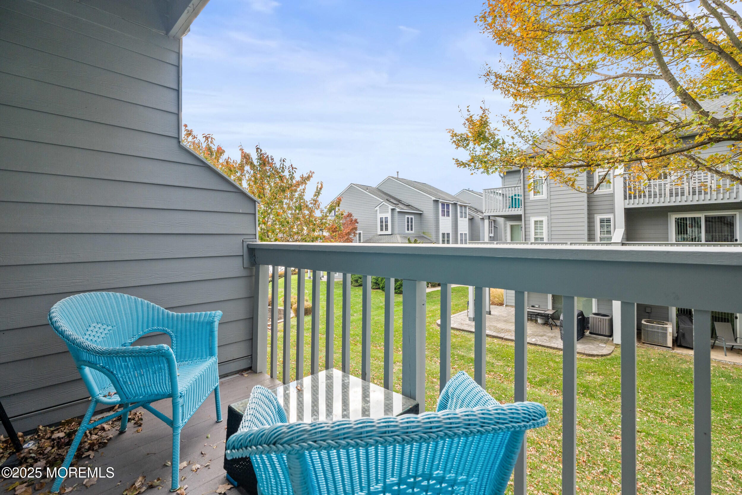 241 Schooner Circle, Neptune Township, NJ, 07753 image 11