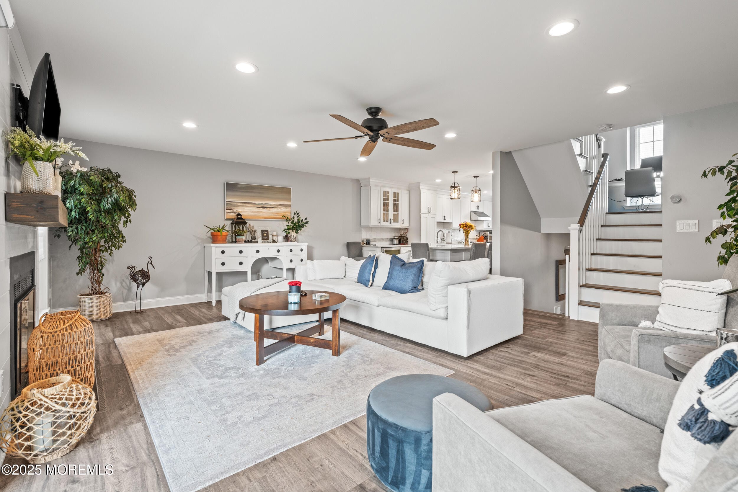 241 Schooner Circle, Neptune Township, NJ, 07753 image 12