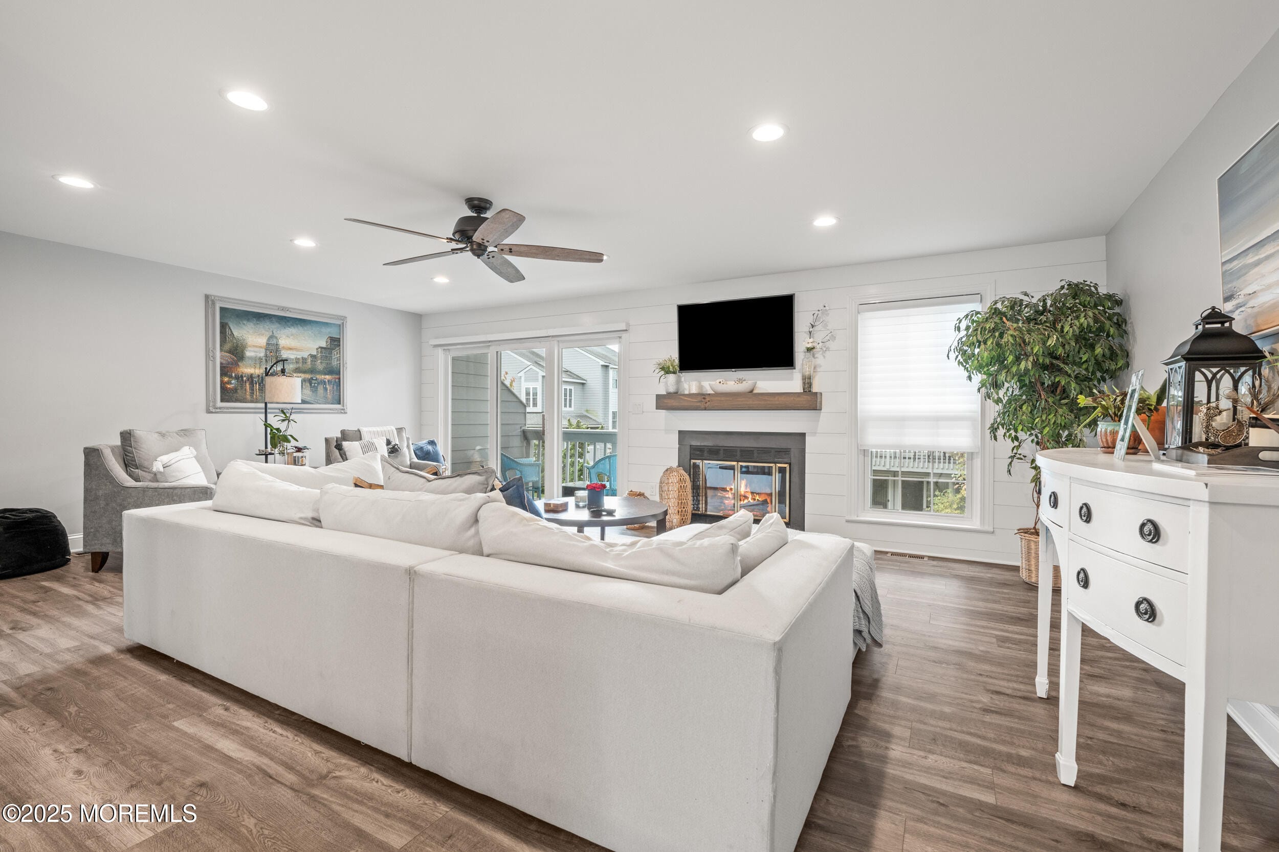 241 Schooner Circle, Neptune Township, NJ, 07753 image 13