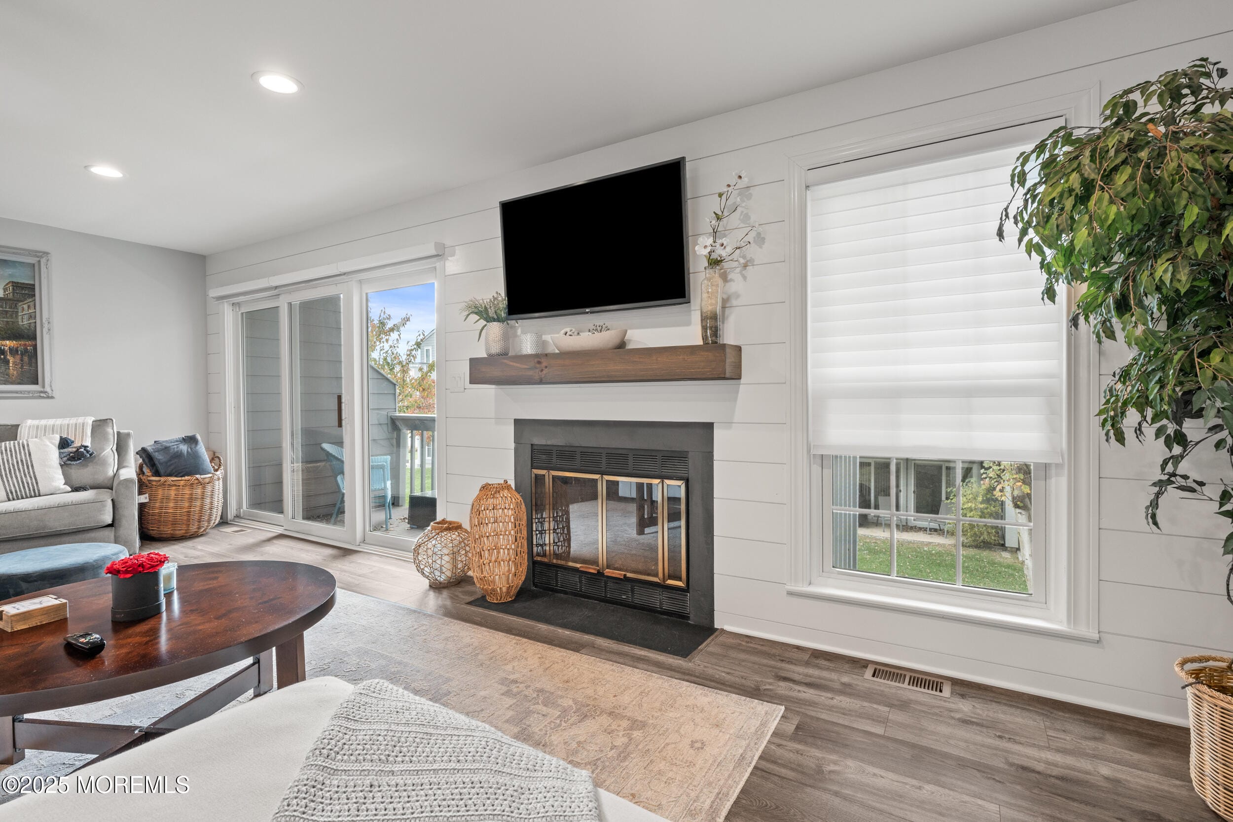 241 Schooner Circle, Neptune Township, NJ, 07753 image 16